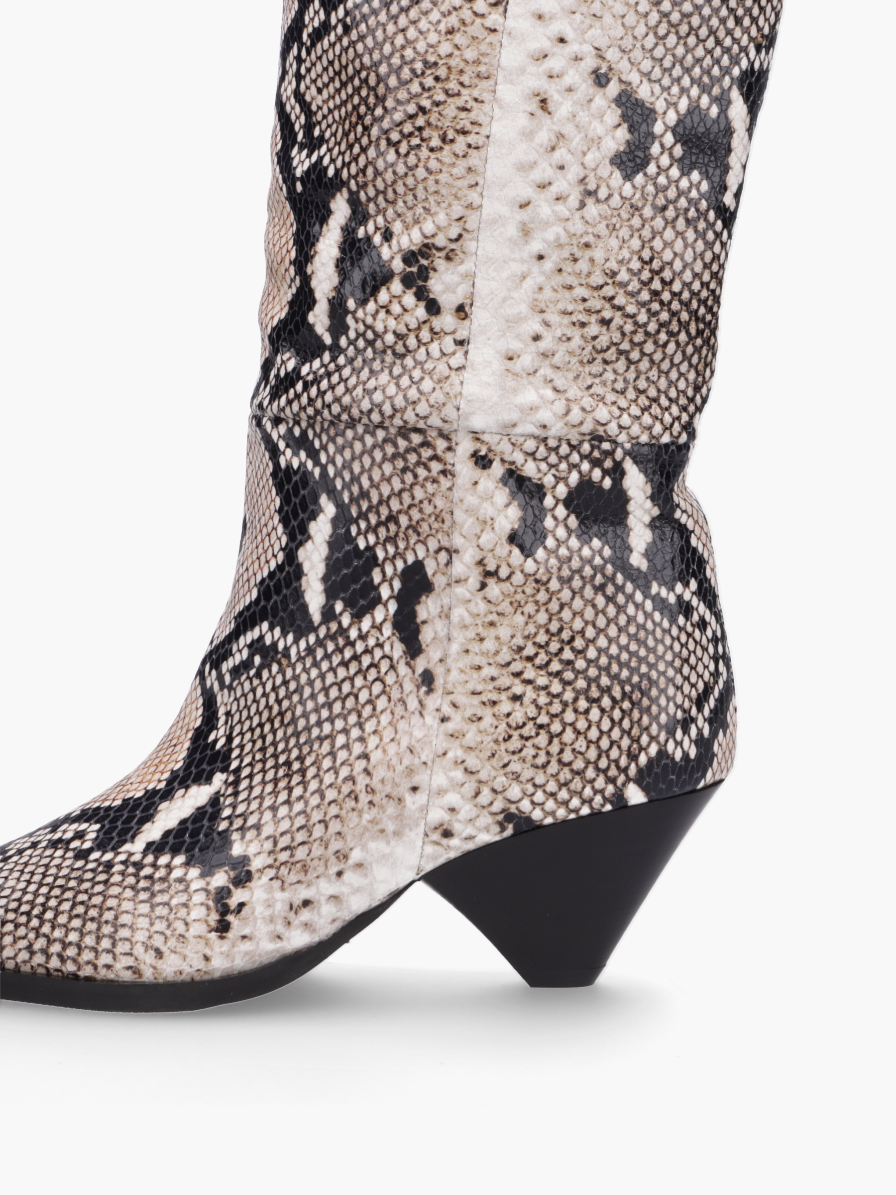 TMC483CU Bekleidung, Schuhwerk, Schuh, Hoher Absatz