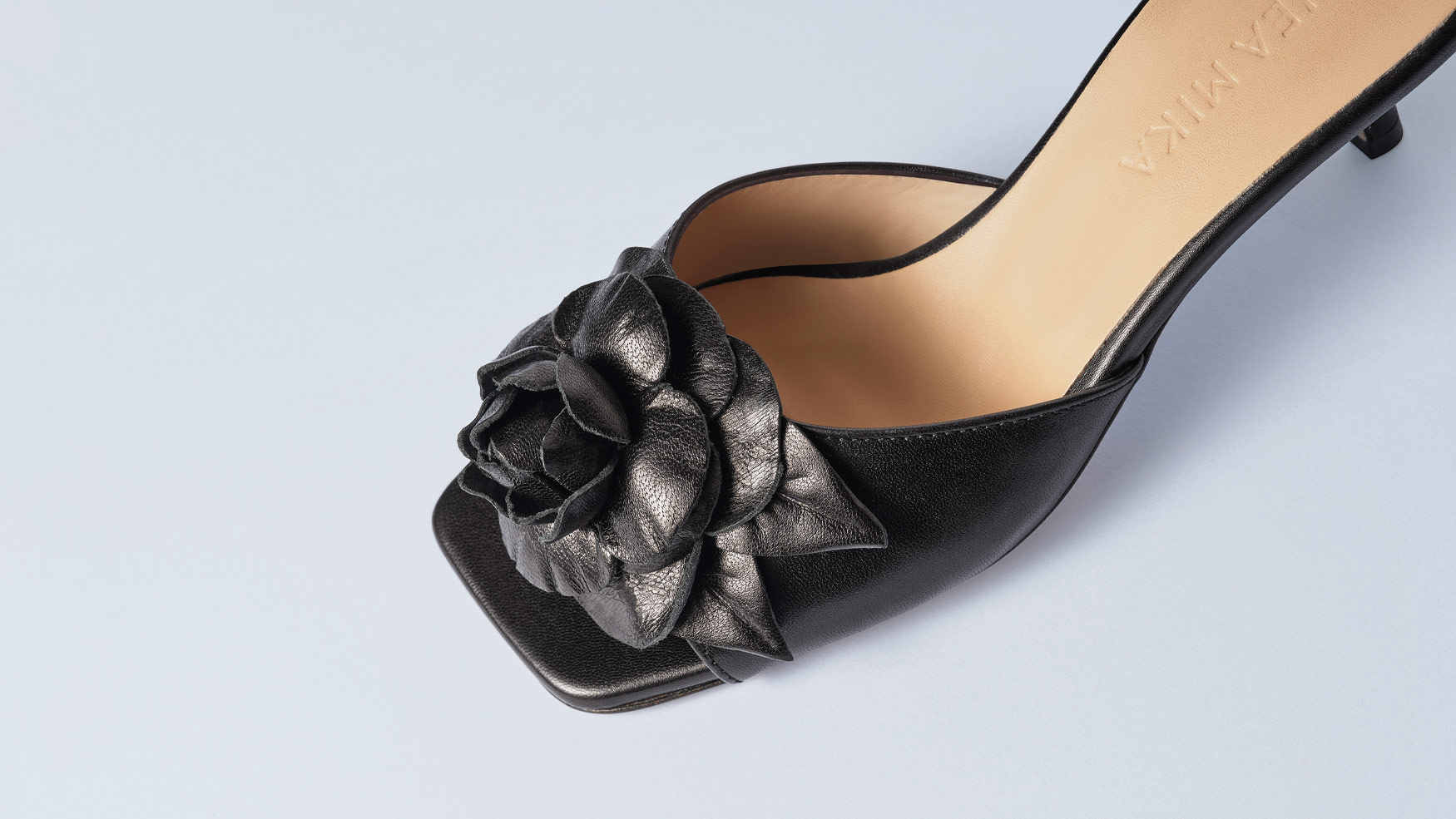 Bekleidung, Schuhwerk, Schuh, Hoher Absatz, Sandale