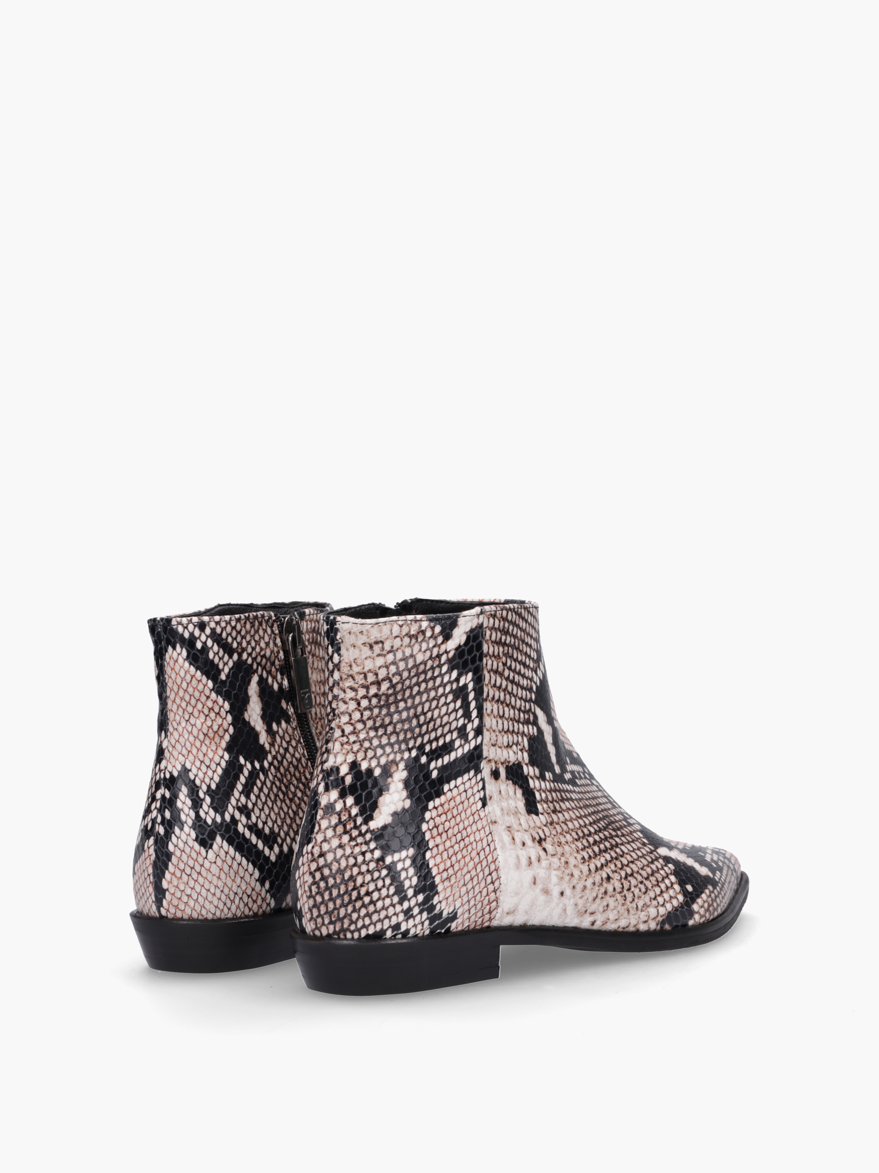 Bekleidung, Schuhwerk, Schuh, Sneaker