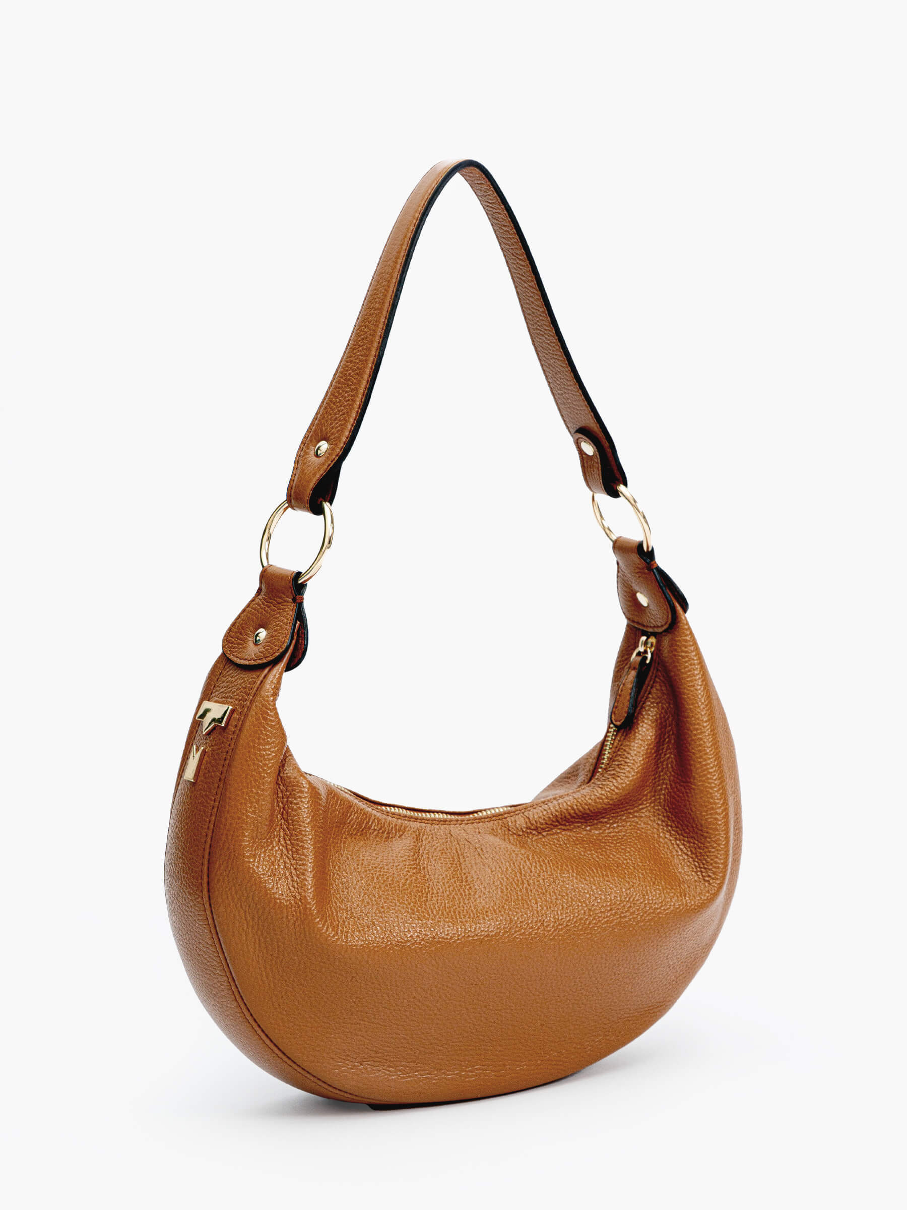 LUNAXXX Zubehör, Tasche, Handtasche, Geldbörse