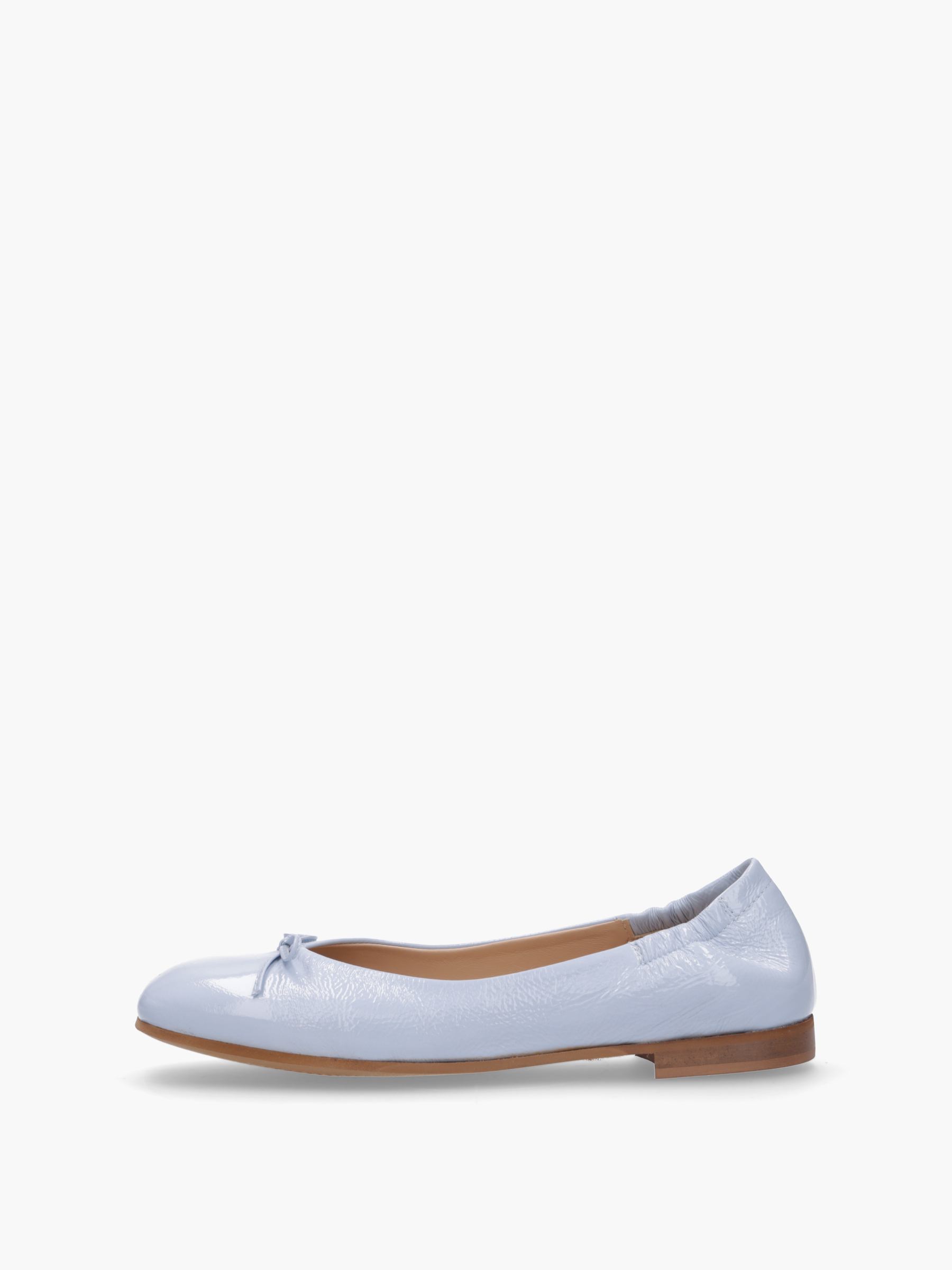 Bekleidung, Schuhwerk, Schuh, Sneaker, Wildleder, Bekleidung, Schuhwerk, Schuh, Sneaker, Wildleder, Bekleidung, Schuhwerk, Schuh, Sneaker, Wildleder, Bekleidung, Schuhwerk, Schuh, Sneaker, Wildleder