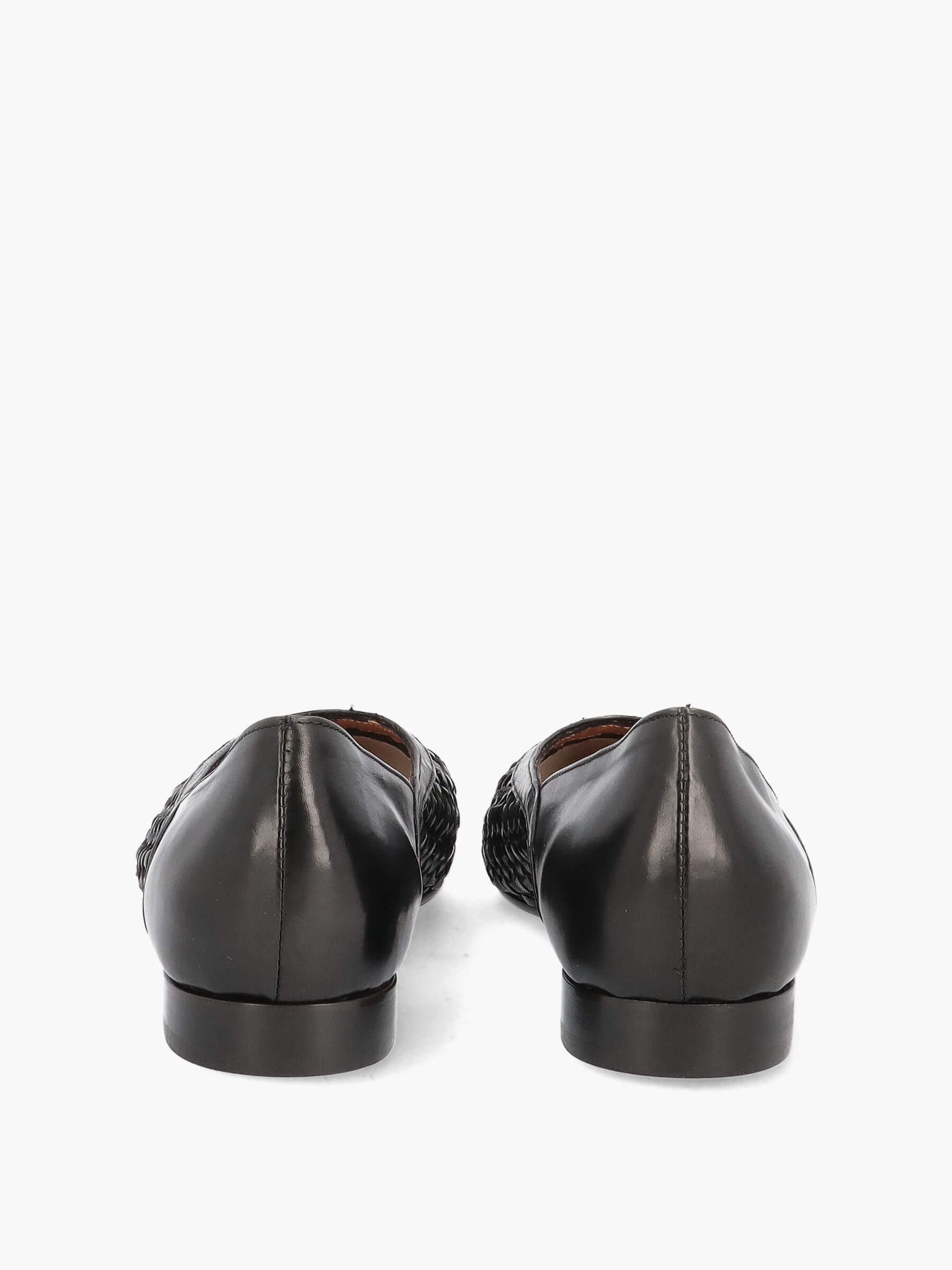 Ballerina nero, Bekleidung, Schuhwerk, Schuh, Hoher Absatz