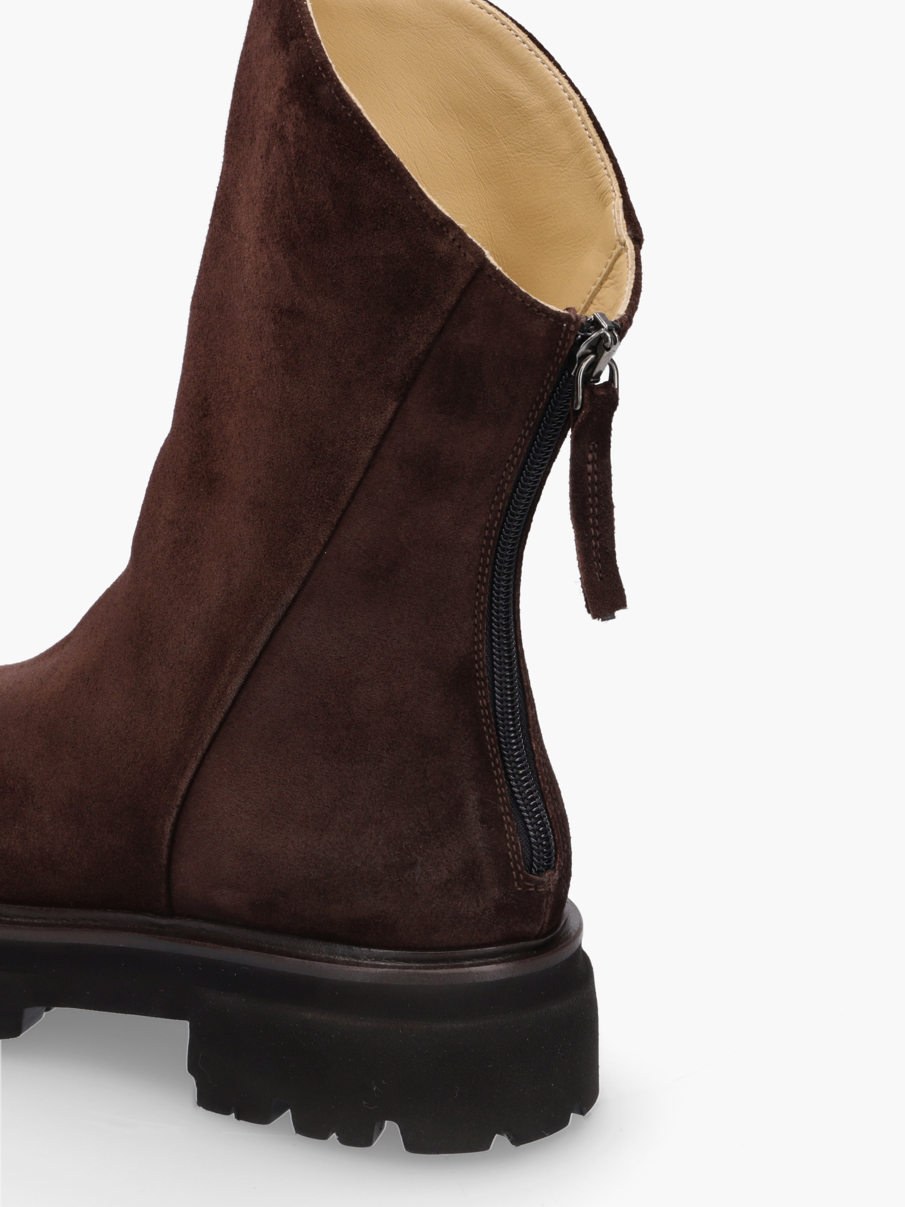 Wildleder, Kleidung, Schuhwerk, Schuh