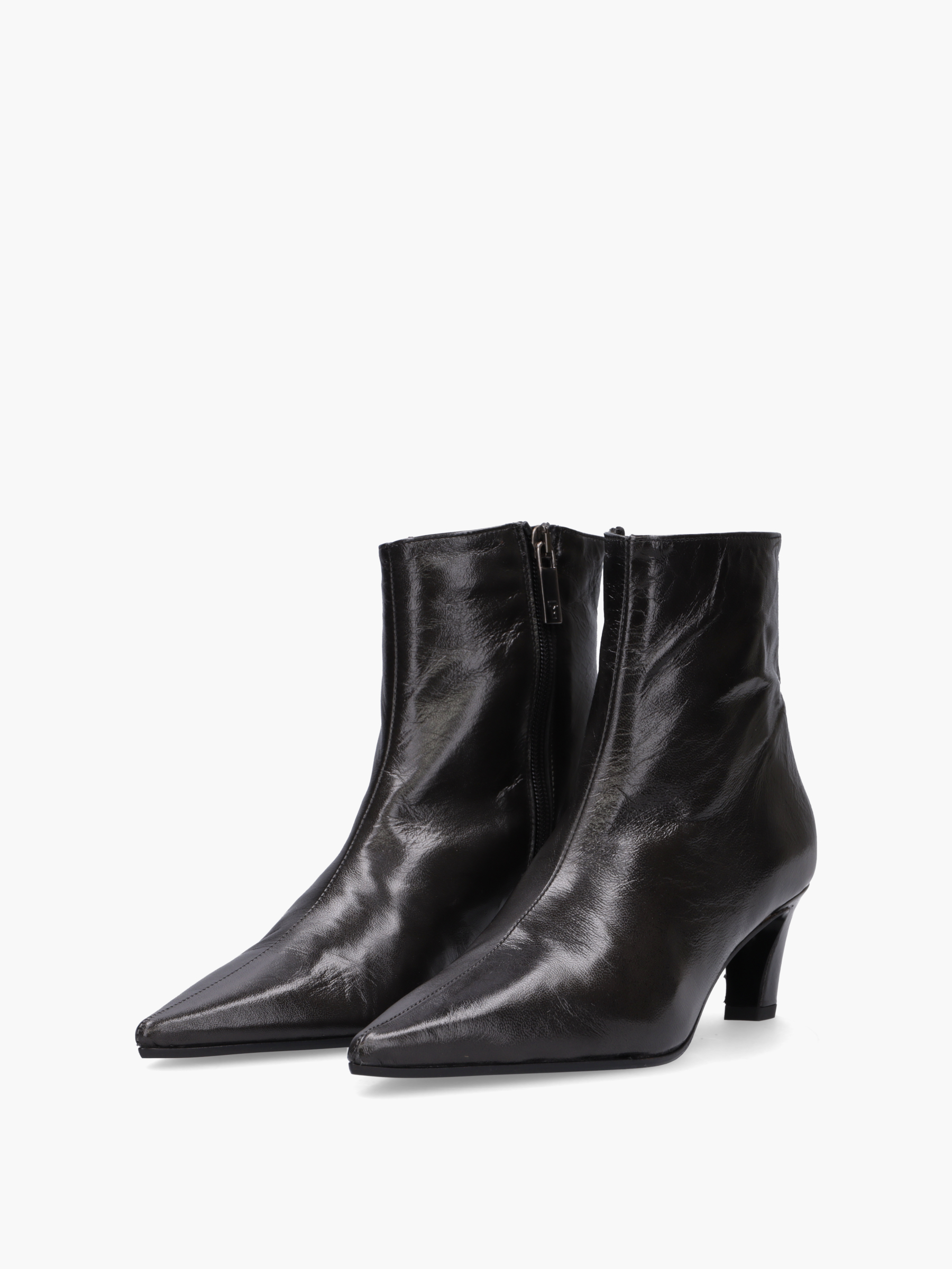 Bekleidung, Schuhwerk, Schuh, Hoher Absatz