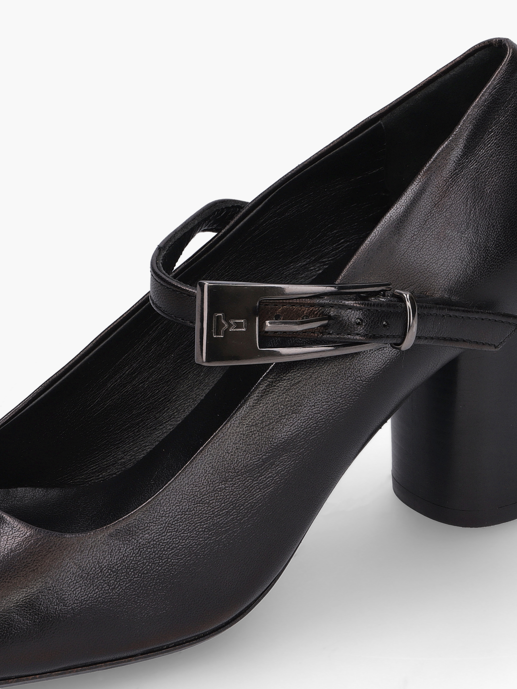 SAIXXXX Schuh, Hoher Absatz, Zubehör, Schnalle, Handtasche