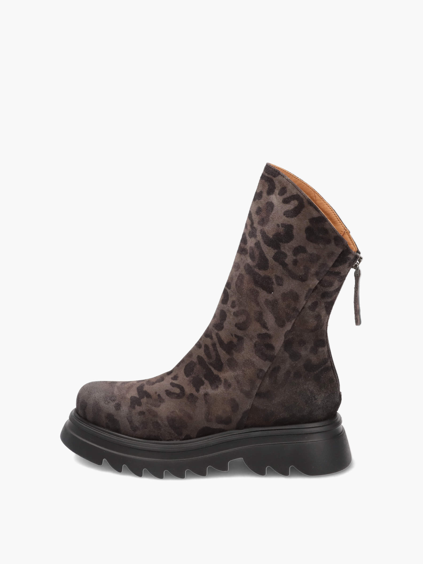 Stiefeletten leo fango, Bekleidung, Schuhwerk, Schuh