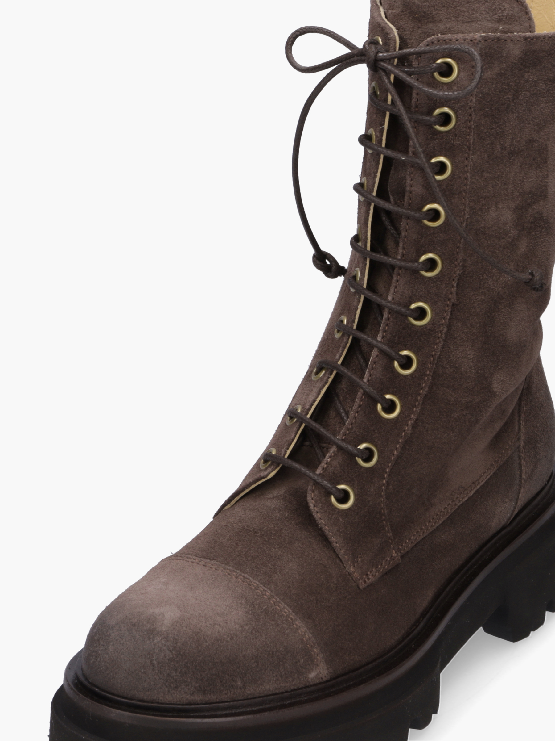 Bekleidung, Schuhwerk, Schuh