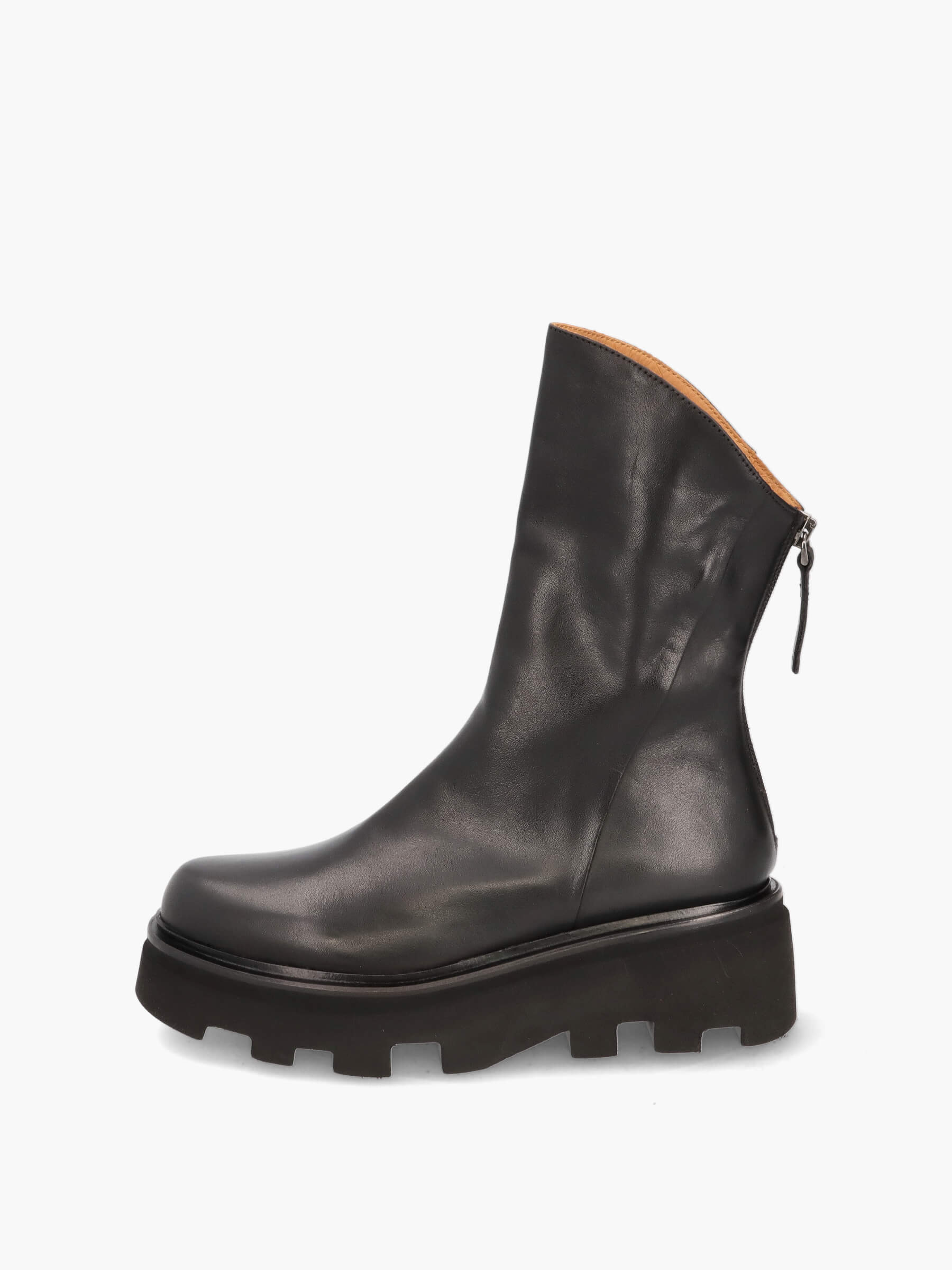 Stiefeletten schwarz, Bekleidung, Schuhwerk, Schuh, Stiefel