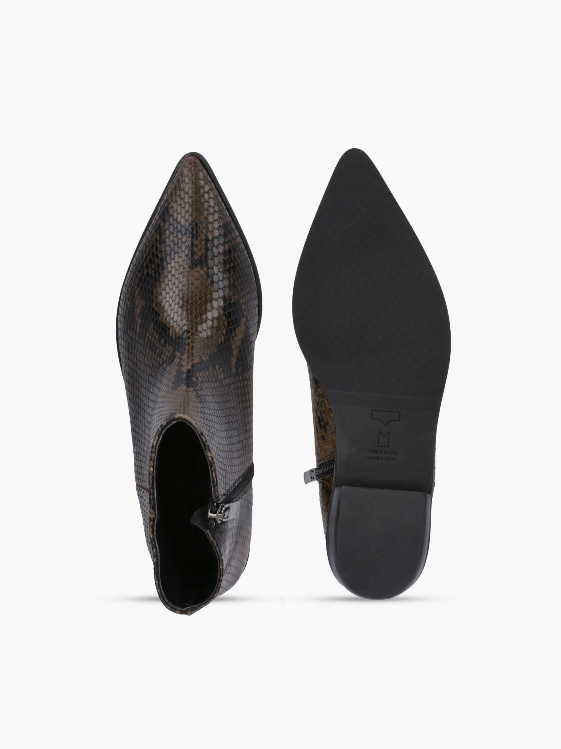 Bekleidung, Schuhwerk, Schuh, Hoher Absatz