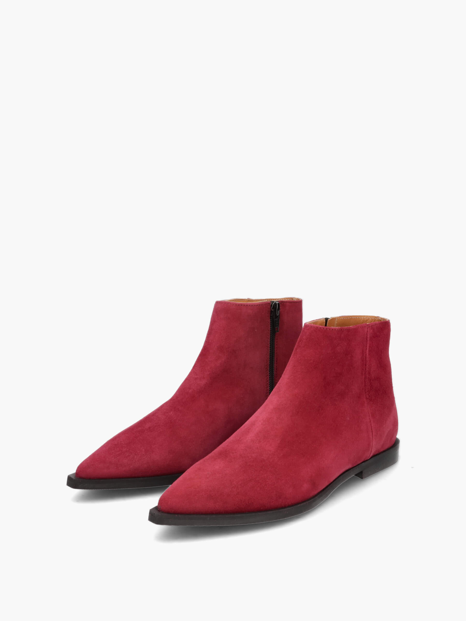 Wildleder, Kleidung, Schuhwerk, Schuh, Wildleder, Kleidung, Schuhwerk, Schuh, Wildleder, Kleidung, Schuhwerk, Schuh, Wildleder, Kleidung, Schuhwerk, Schuh