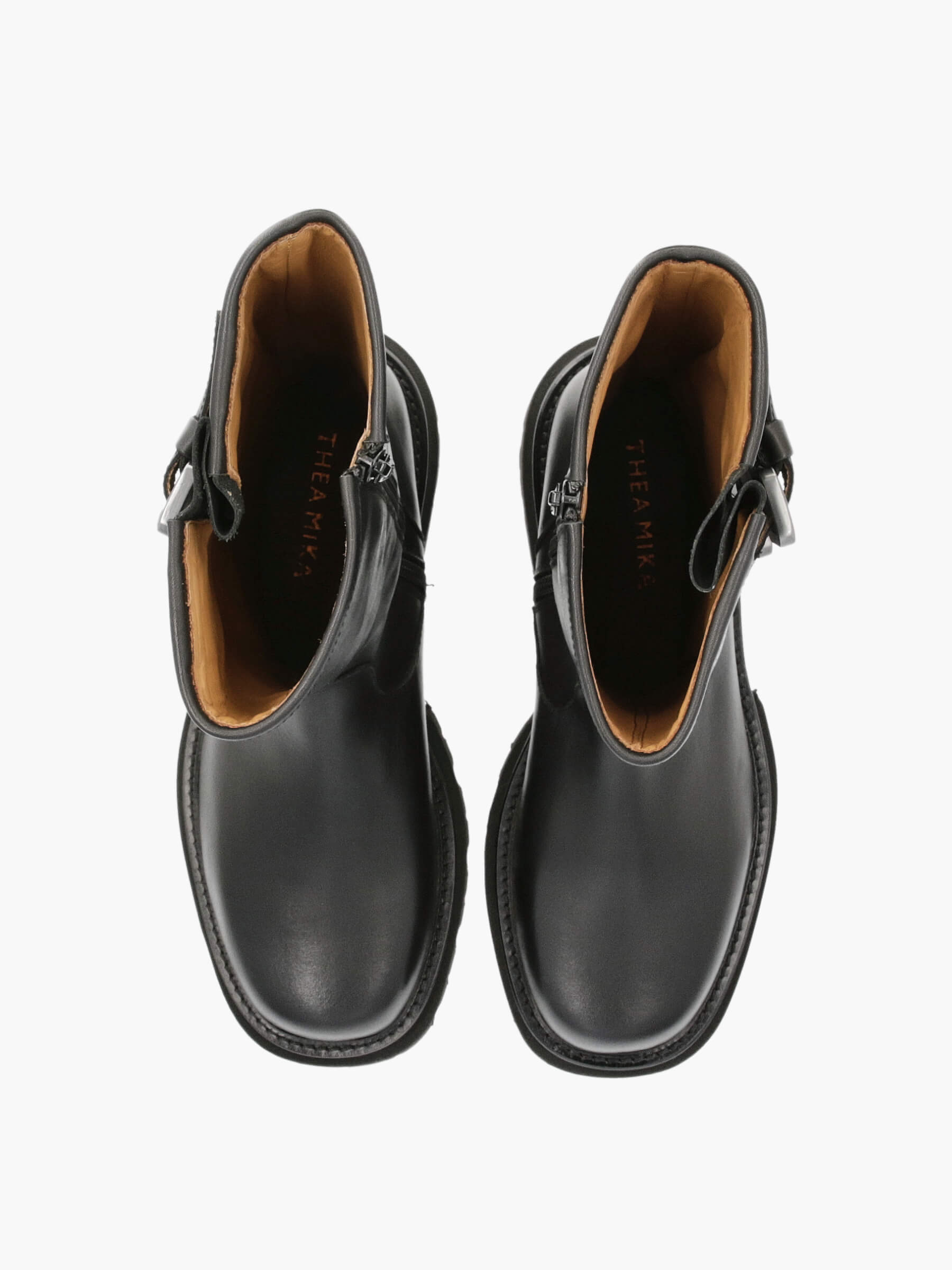 Stiefel nero, Bekleidung, Schuhwerk, Schuh