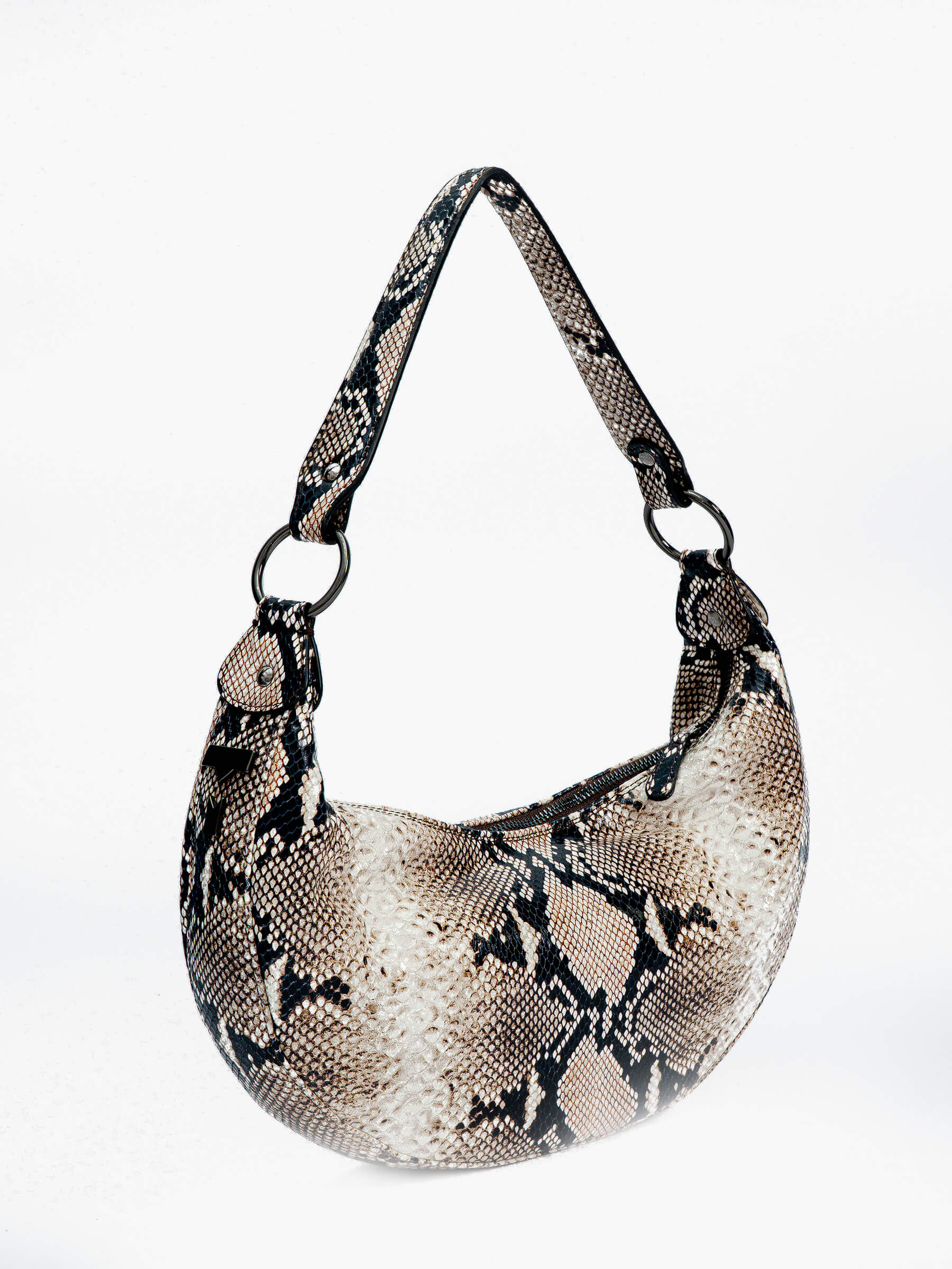 Zubehör, Tasche, Handtasche, Geldbörse