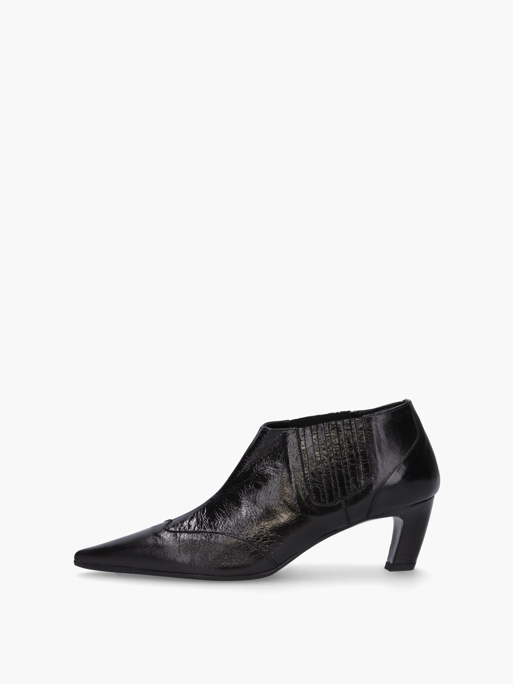 Bekleidung, Schuhwerk, Schuh, Hoher Absatz
