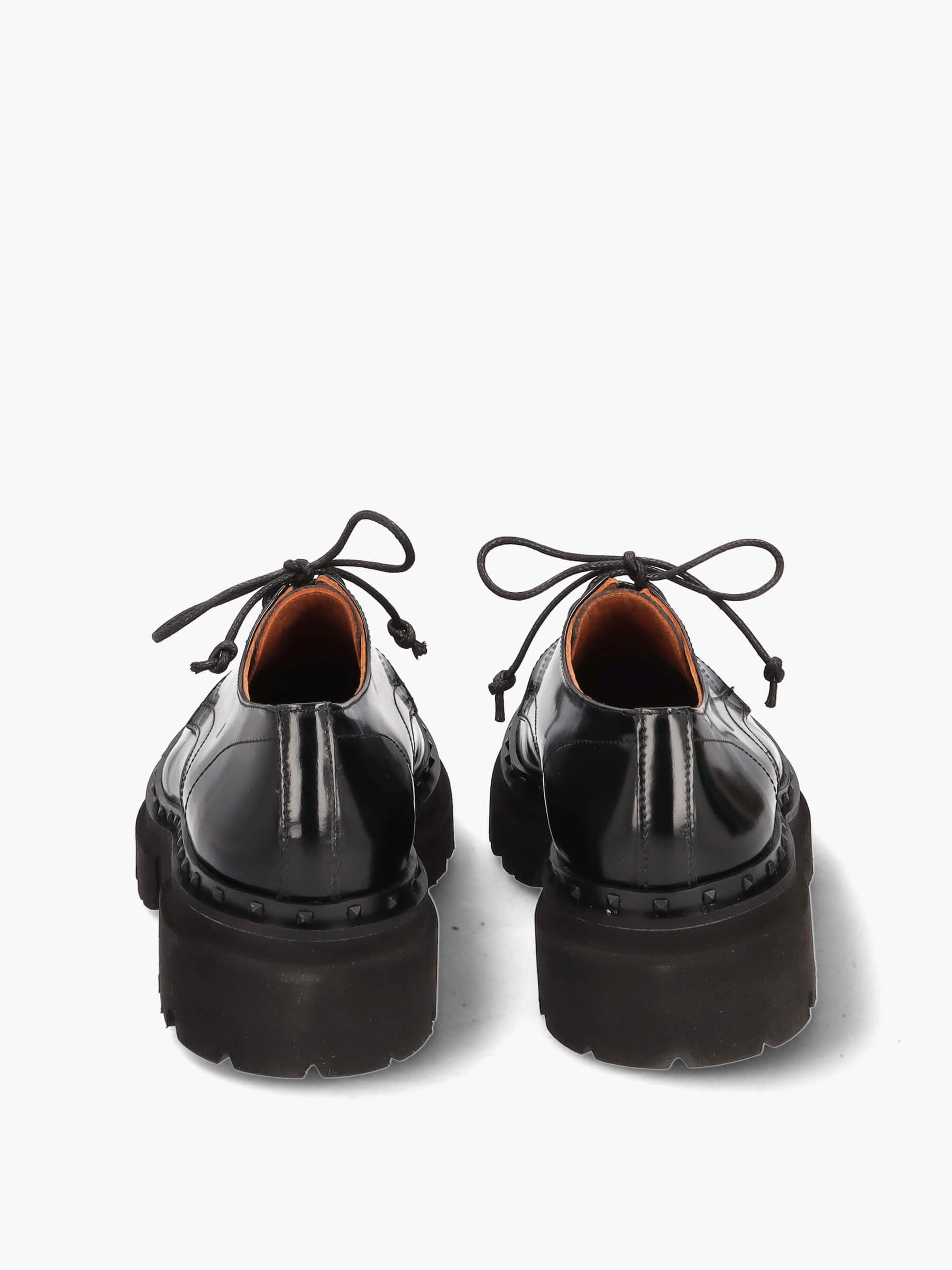 Halbschuhe schwarz, Bekleidung, Schuhwerk, Schuh, Sneaker