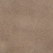 Textur, Holz