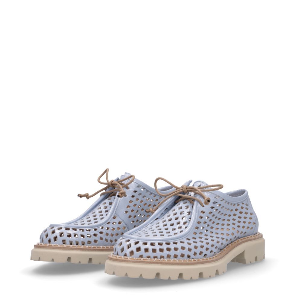 Bekleidung, Schuhwerk, Schuh, Sneaker, Bekleidung, Schuhwerk, Schuh, Sneaker, Bekleidung, Schuhwerk, Schuh, Sneaker, Bekleidung, Schuhwerk, Schuh, Sneaker
