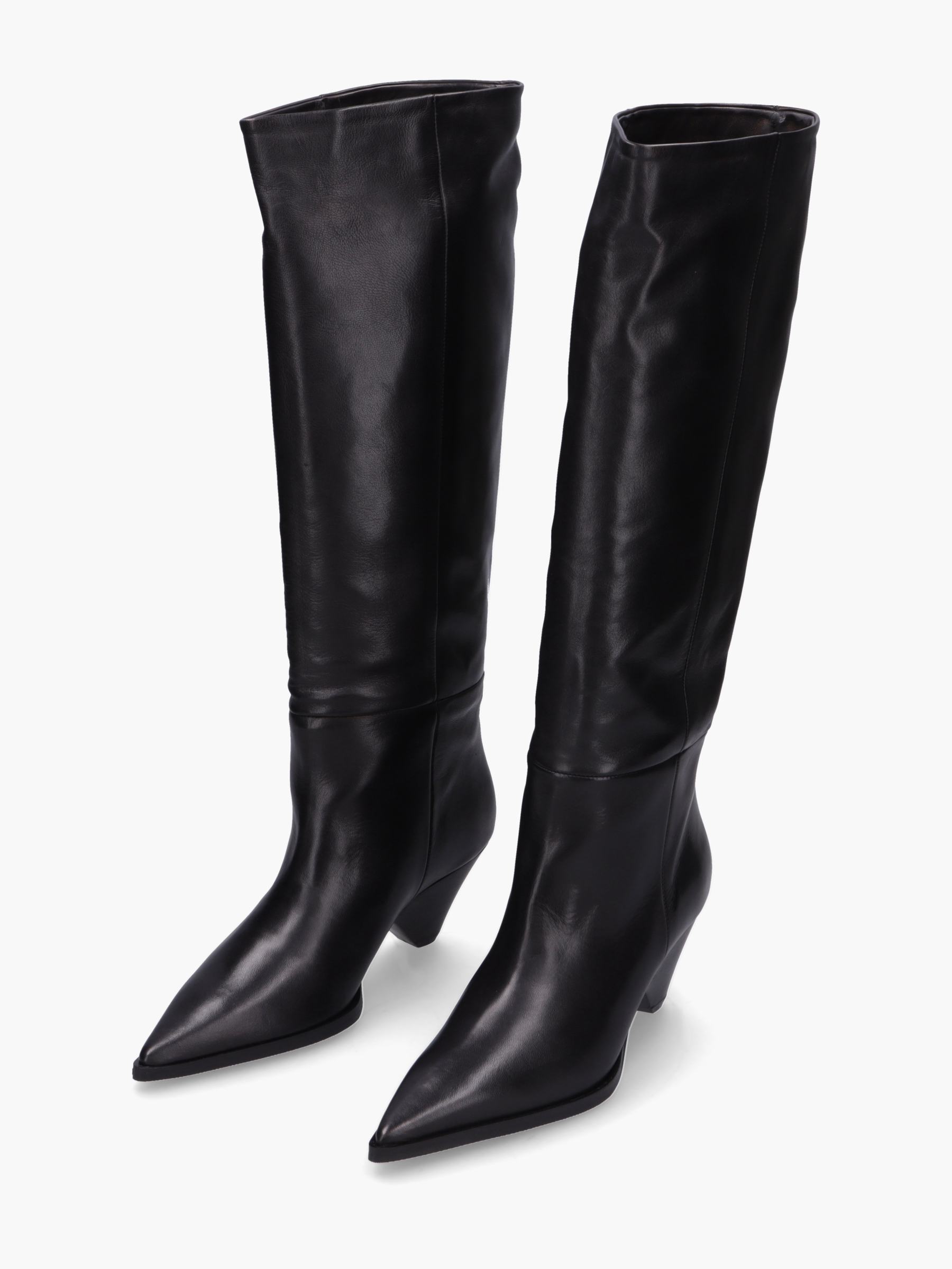 Stiefel, Kleidung, Schuhwerk, Reitstiefel, Schuh