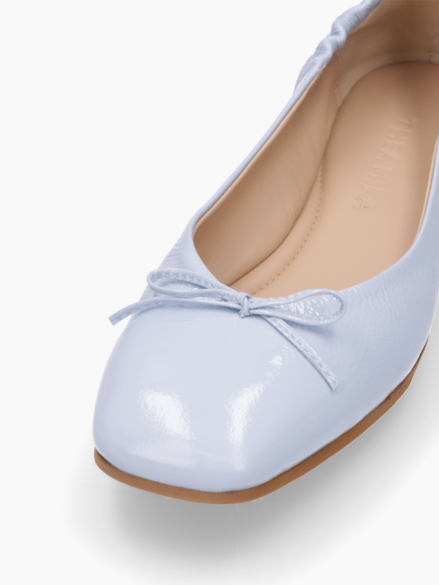 Bekleidung, Schuhwerk, Schuh, Sneaker, Hoher Absatz, Bekleidung, Schuhwerk, Schuh, Sneaker, Hoher Absatz, Bekleidung, Schuhwerk, Schuh, Sneaker, Hoher Absatz, Bekleidung, Schuhwerk, Schuh, Sneaker, Hoher Absatz