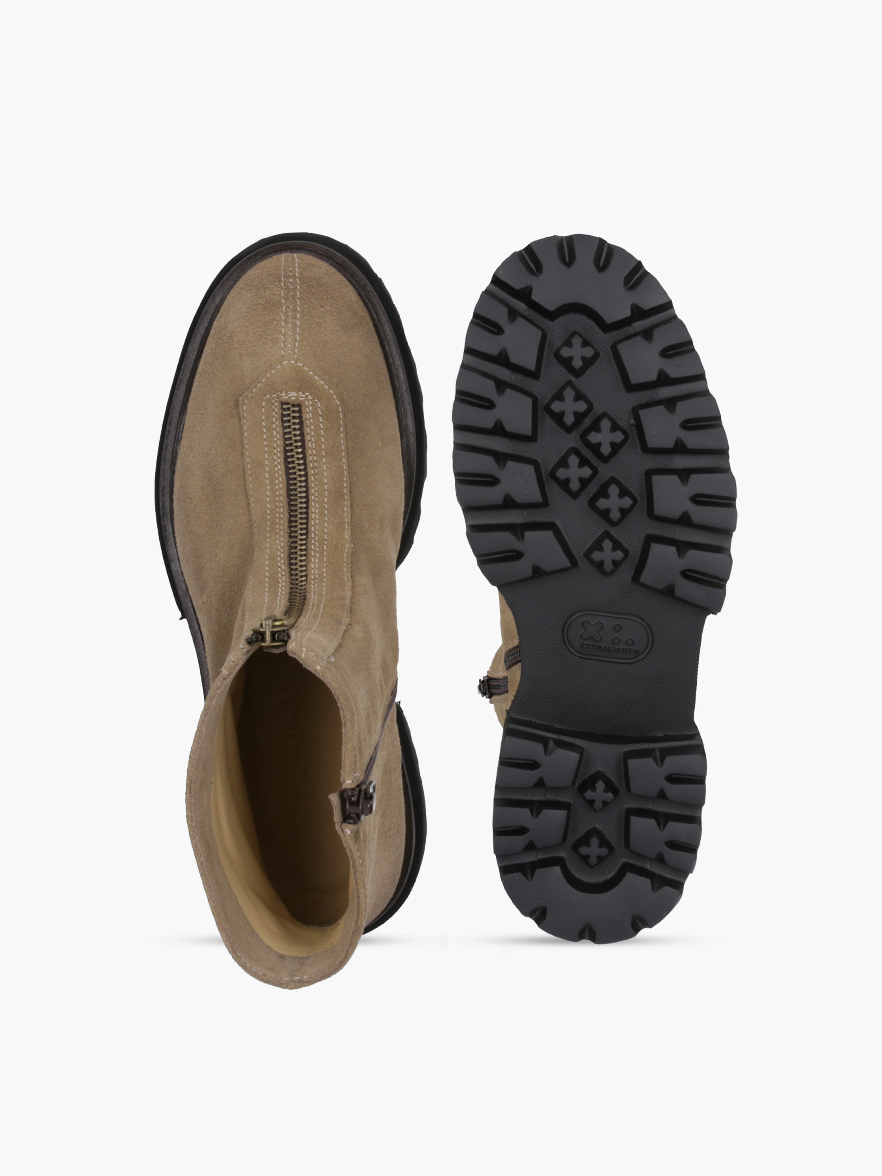 Bekleidung, Schuhwerk, Schuh, Wildleder