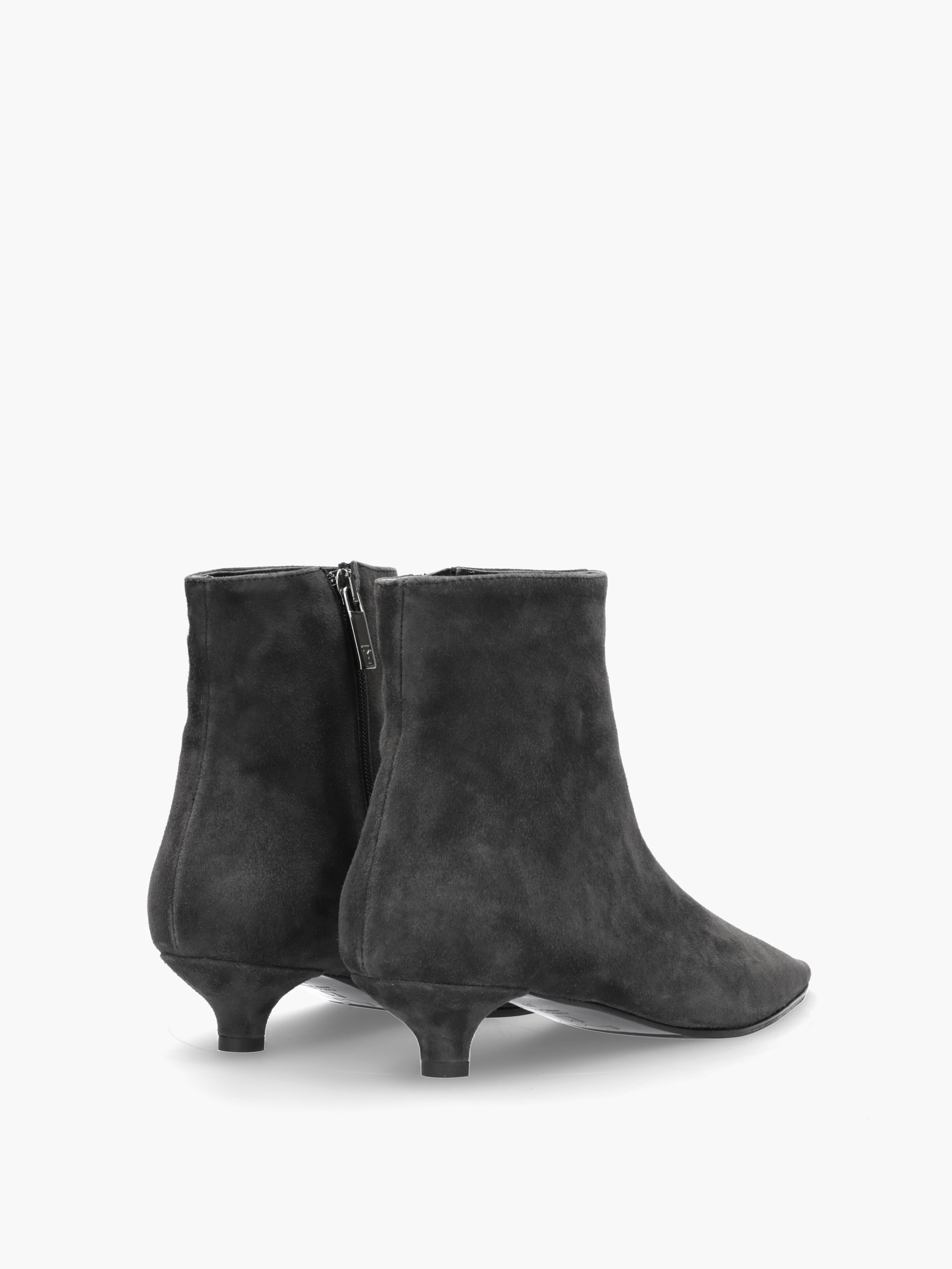 Bekleidung, Schuhwerk, Schuh, Wildleder, Hoher Absatz