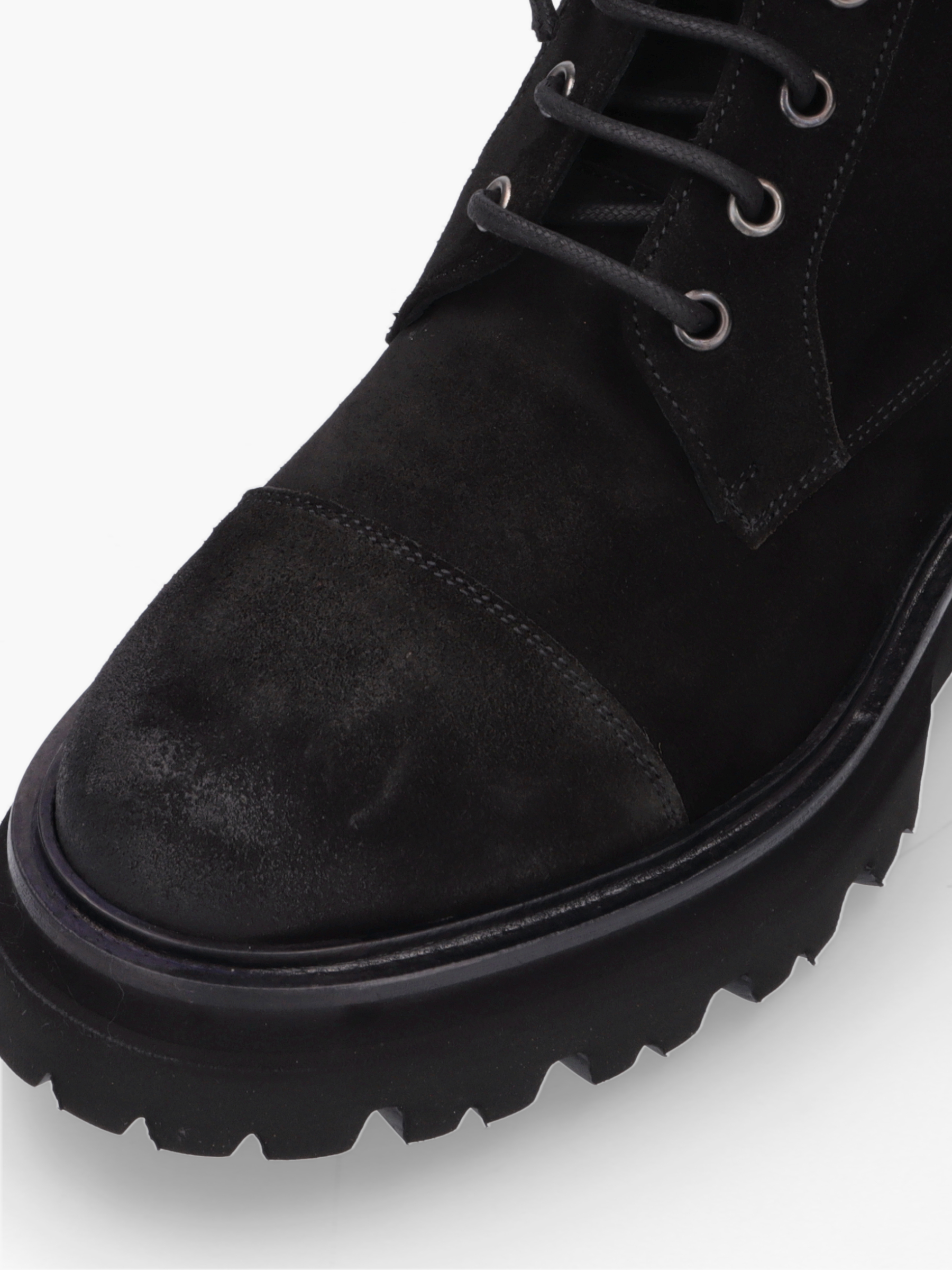 Bekleidung, Schuhwerk, Schuh, Sneaker, Wildleder