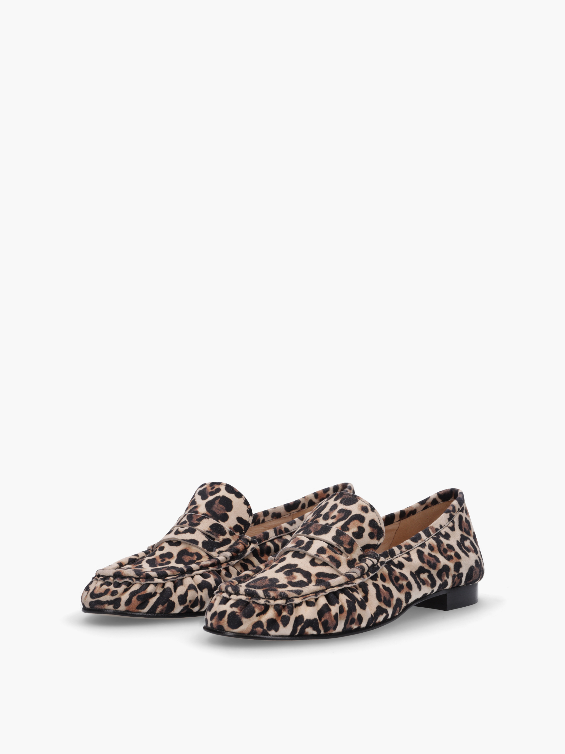 Bekleidung, Schuhwerk, Schuh, Sneaker, Sandale, Bekleidung, Schuhwerk, Schuh, Sneaker, Sandale, Bekleidung, Schuhwerk, Schuh, Sneaker, Sandale, Bekleidung, Schuhwerk, Schuh, Sneaker, Sandale