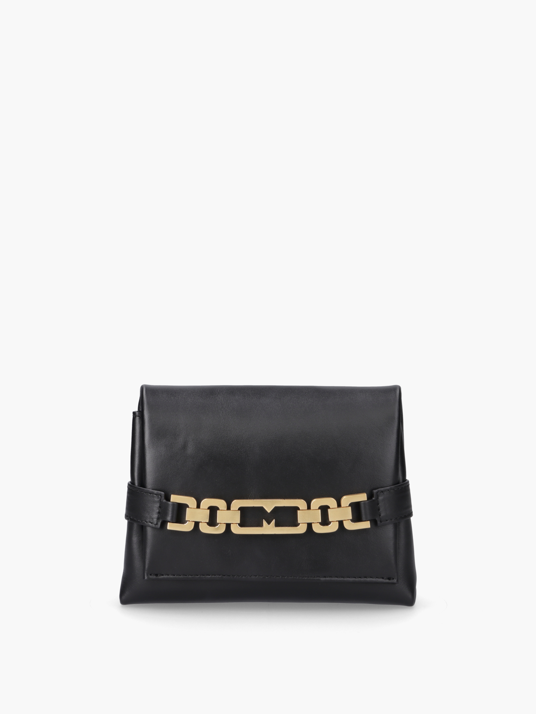 Zubehor, Tasche, Handtasche, Geldbörse