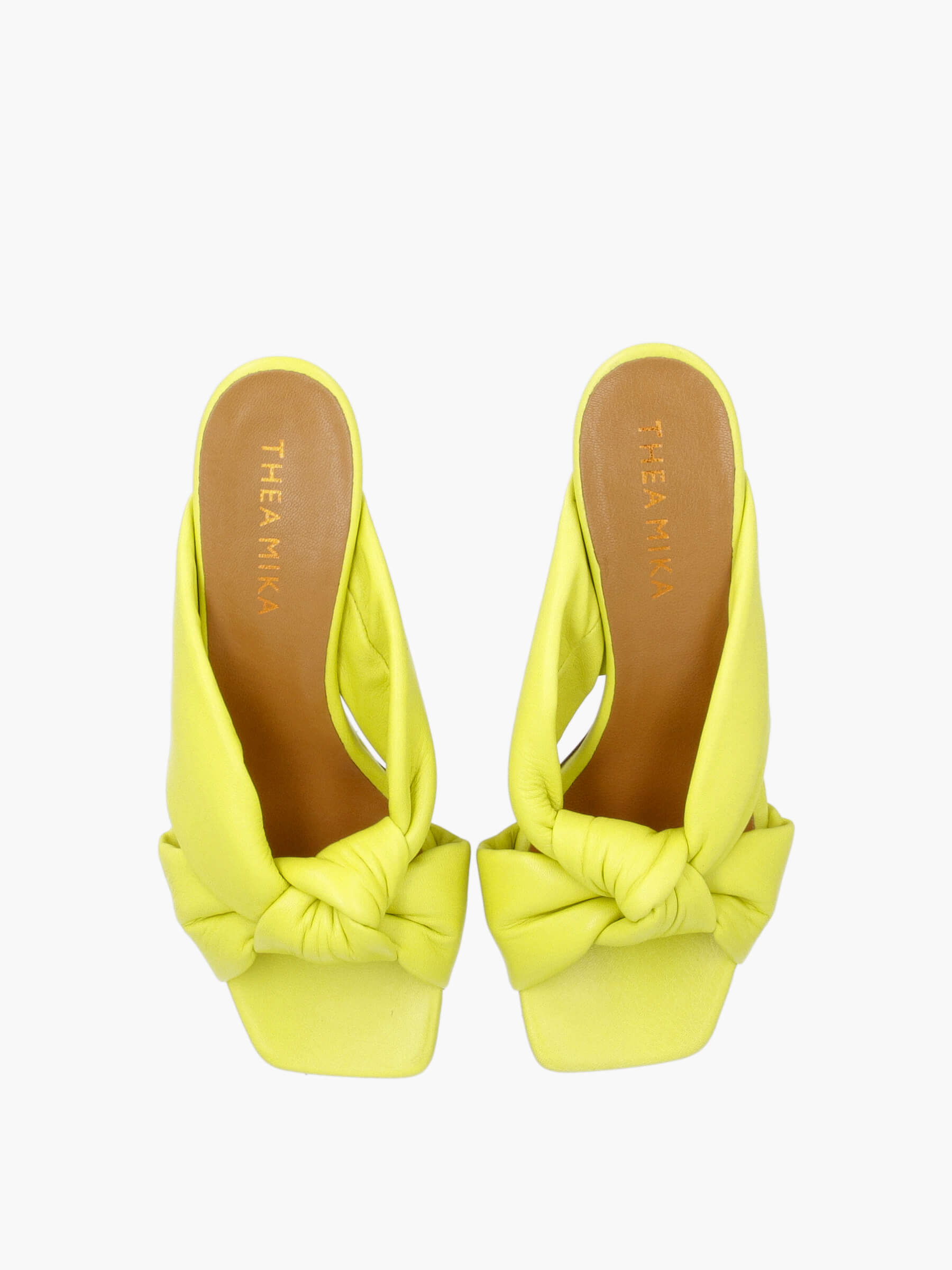 Mules mela, Bekleidung, Schuhwerk, Schuh, Handschuh