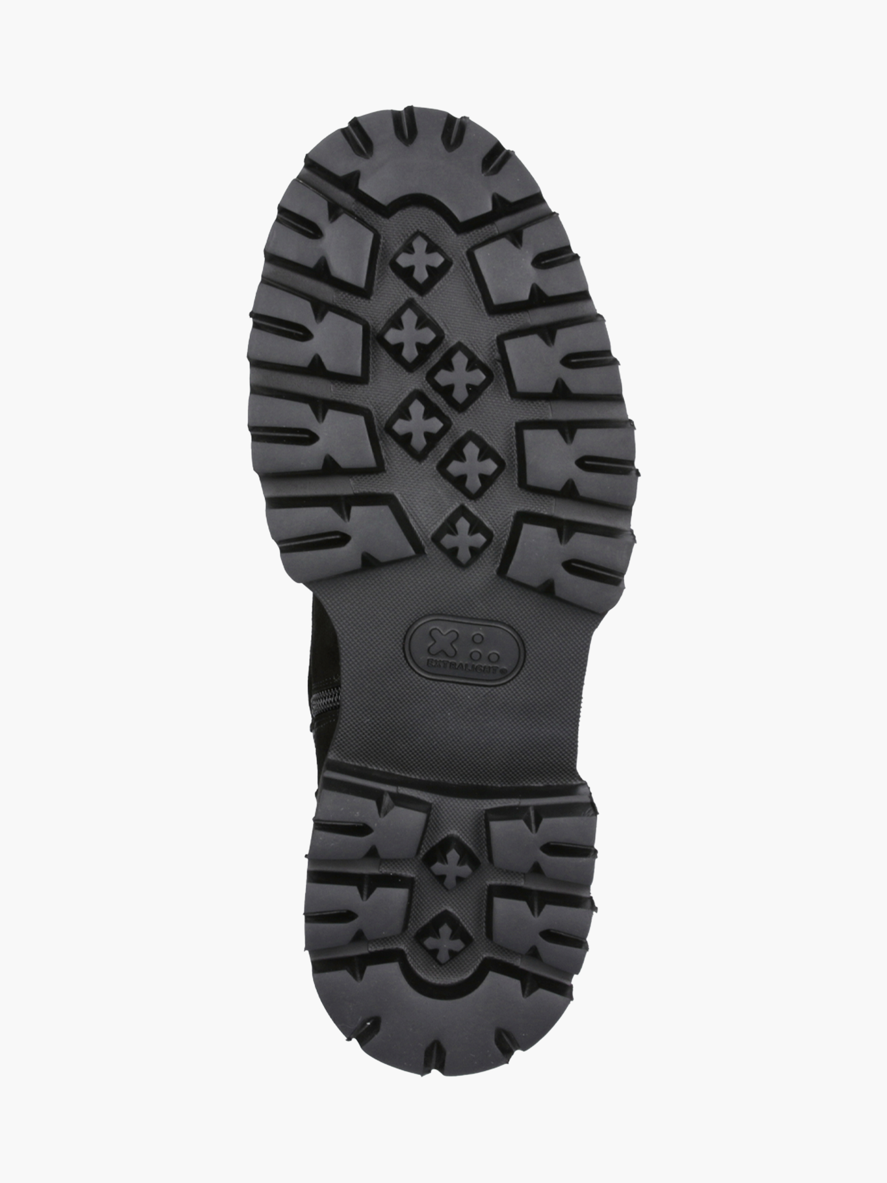 Bekleidung, Schuhwerk, Schuh, Sandale, Turnschuh, Bekleidung, Schuhwerk, Schuh, Sandale, Turnschuh