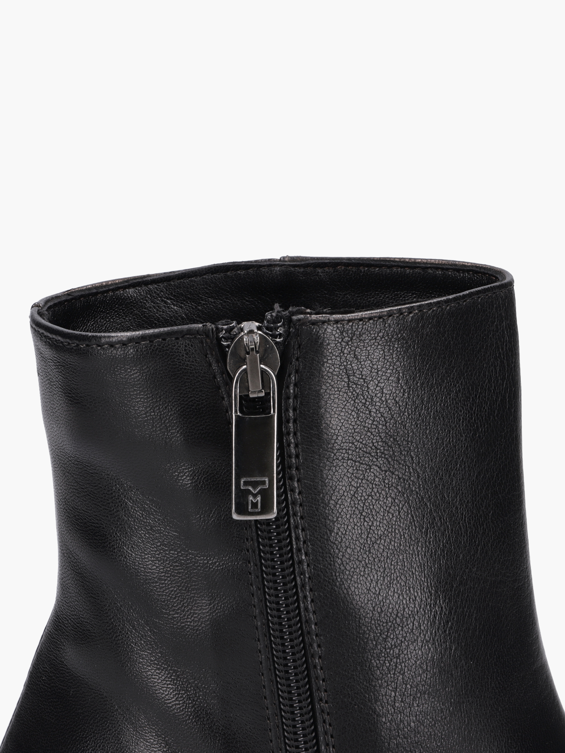 SAIKAXX Zubehör, Tasche, Handtasche