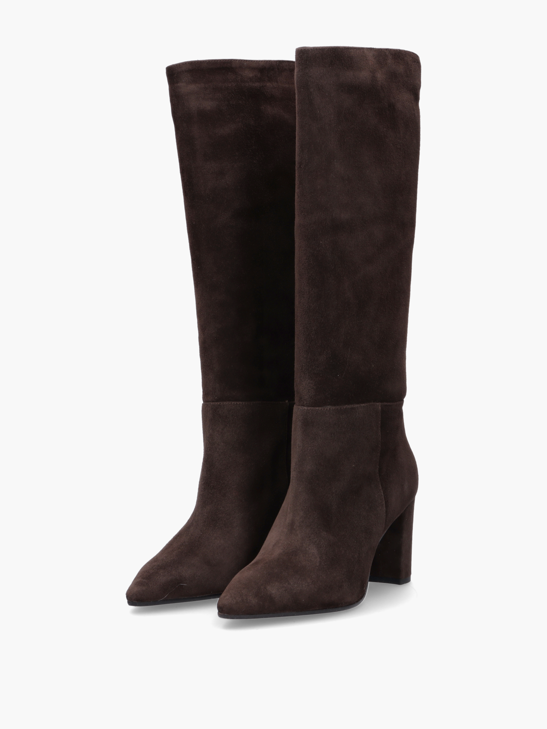 Bekleidung, Schuhwerk, Reitstiefel, Wildleder, Person, Bekleidung, Schuhwerk, Reitstiefel, Wildleder, Person, Bekleidung, Schuhwerk, Reitstiefel, Wildleder, Person