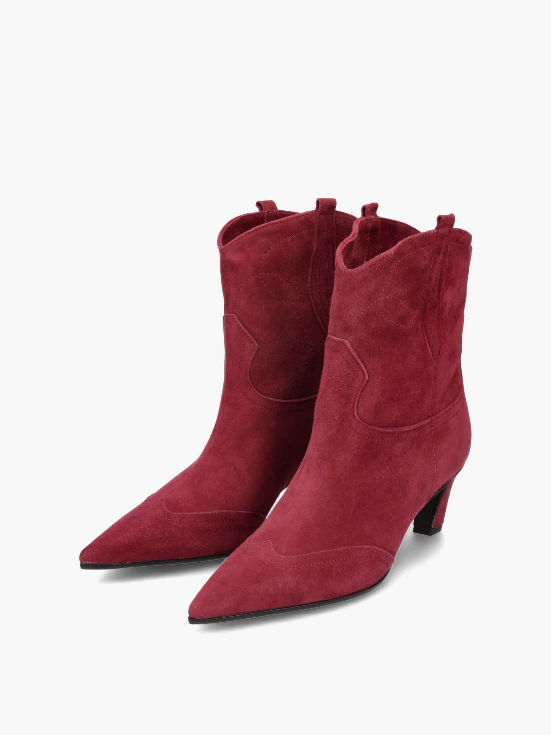 Wildleder, Kleidung, Schuhwerk, Schuh, Hoher Absatz, Wildleder, Kleidung, Schuhwerk, Schuh, Hoher Absatz, Wildleder, Kleidung, Schuhwerk, Schuh, Hoher Absatz, Wildleder, Kleidung, Schuhwerk, Schuh, Hoher Absatz