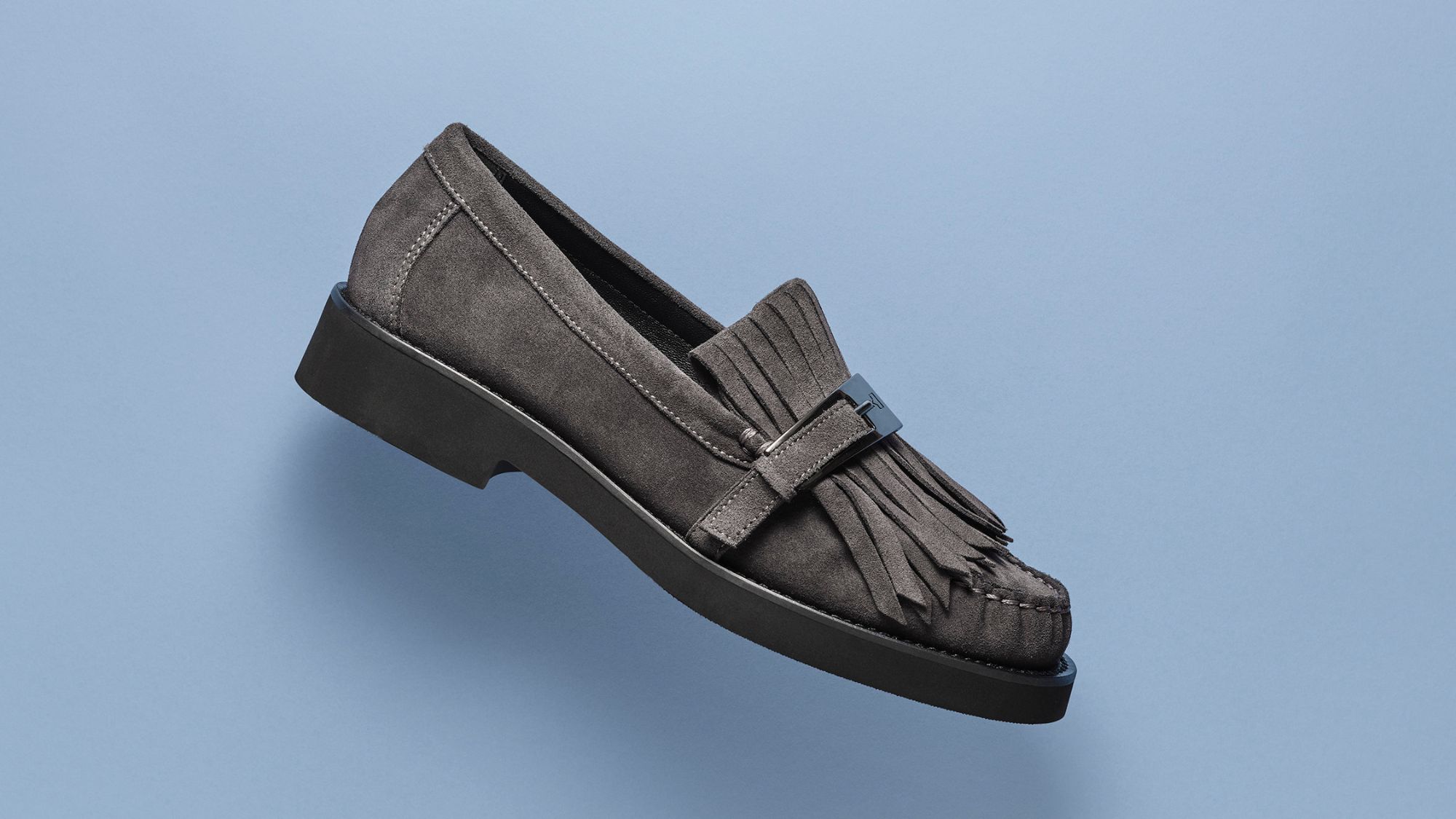 Schuhwerk, Schuh, Sneaker, Sandale, Wildleder