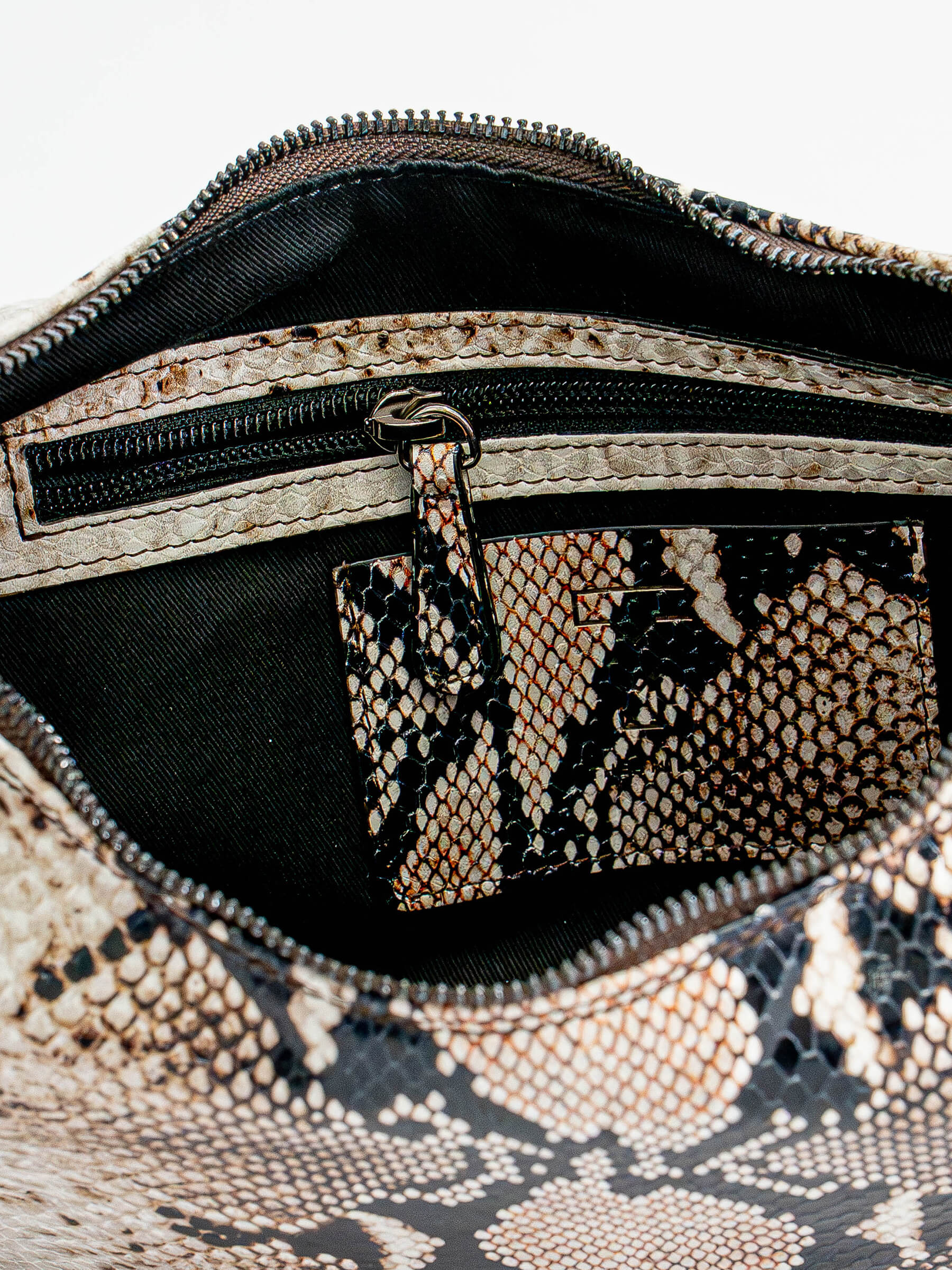 Zubehör, Tasche, Handtasche, Geldbörse