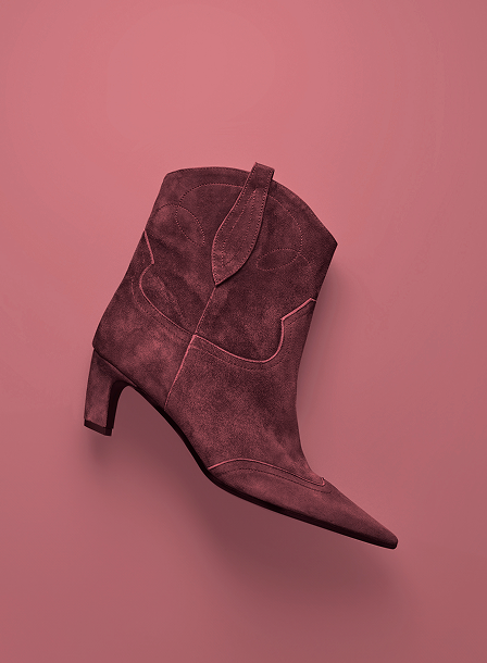 Bekleidung, Schuhwerk, Schuh, Hoher Absatz