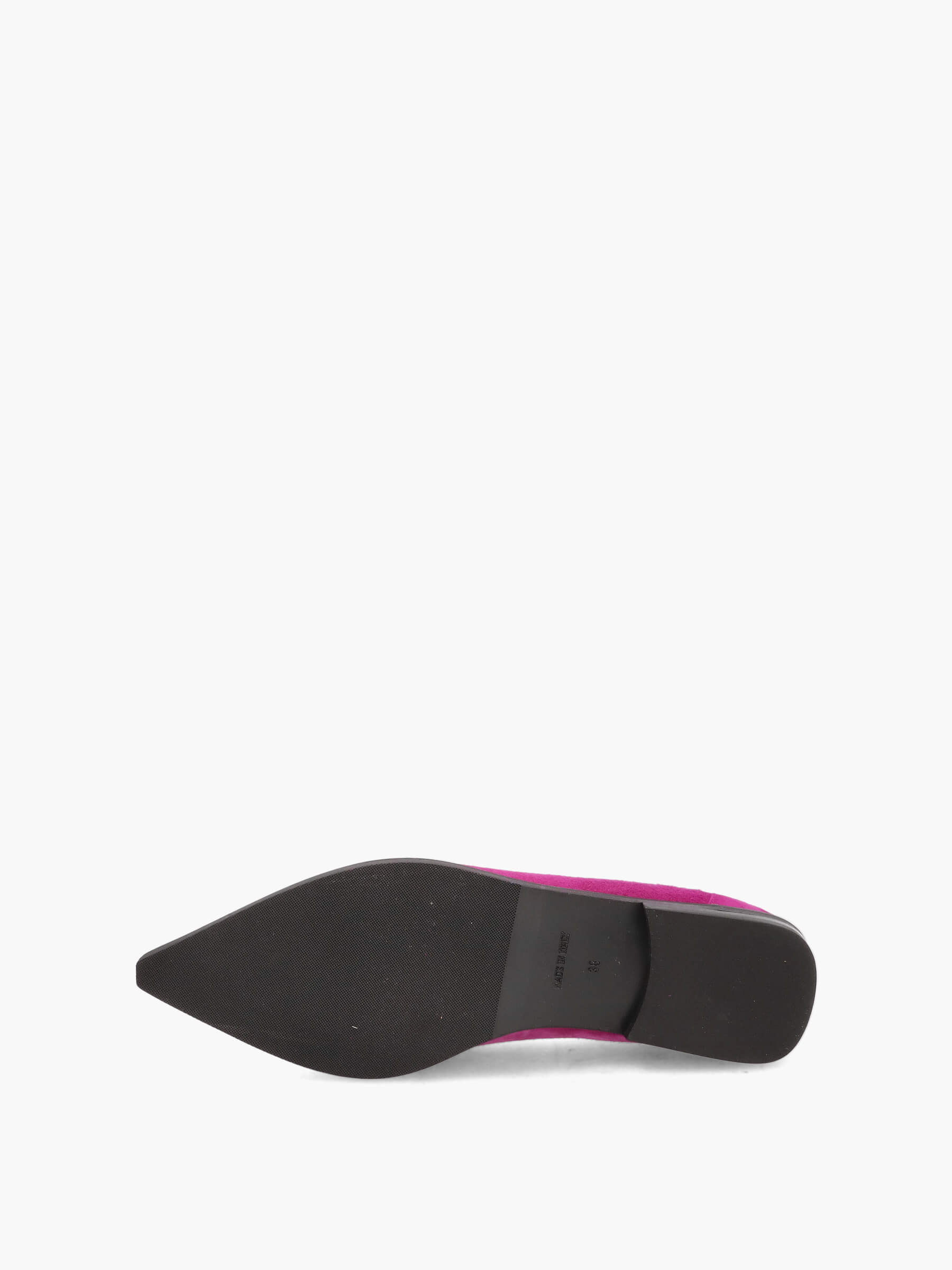 Penny-Loafer pink, Zubehor, Riemen, Klinge, Messer, Waffe
