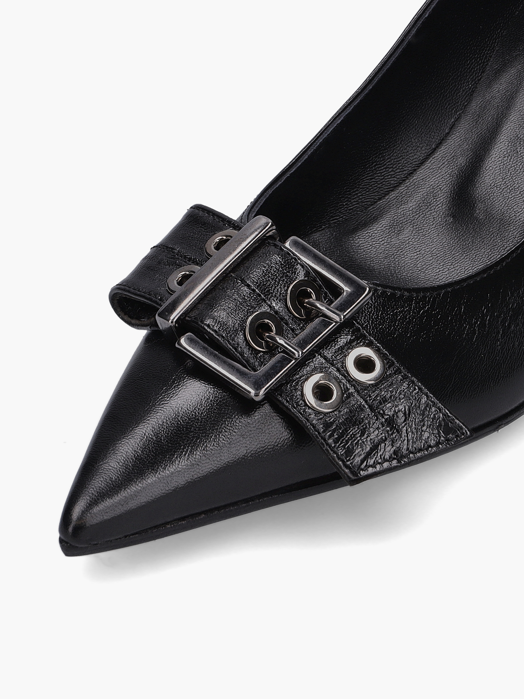 Schuhwerk, Schuh, Zubehör, Schnalle, Hoher Absatz, Schuhwerk, Schuh, Zubehör, Schnalle, Hoher Absatz