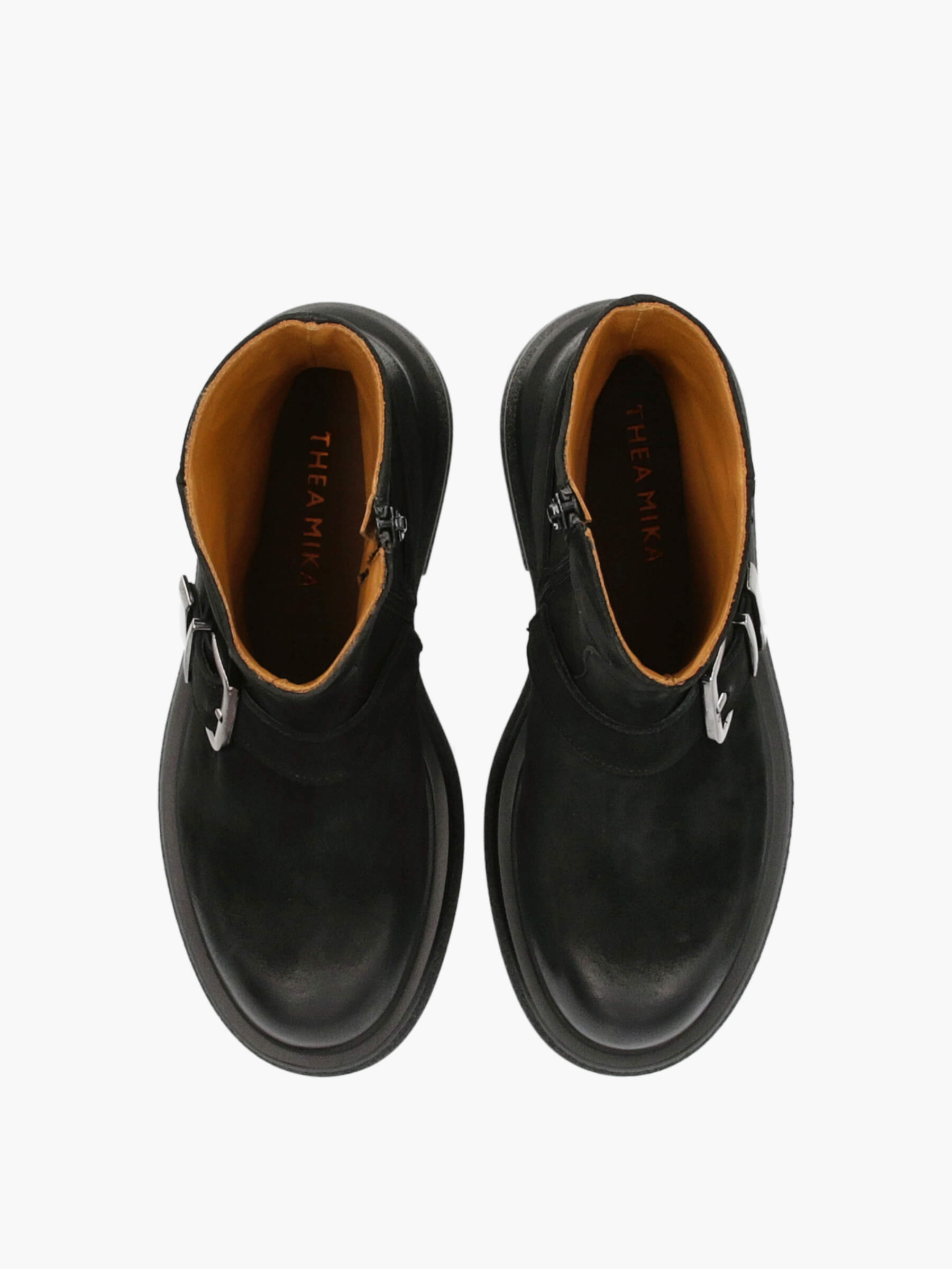 Stiefeletten schwarz, Bekleidung, Schuhwerk, Schuh, Wildleder