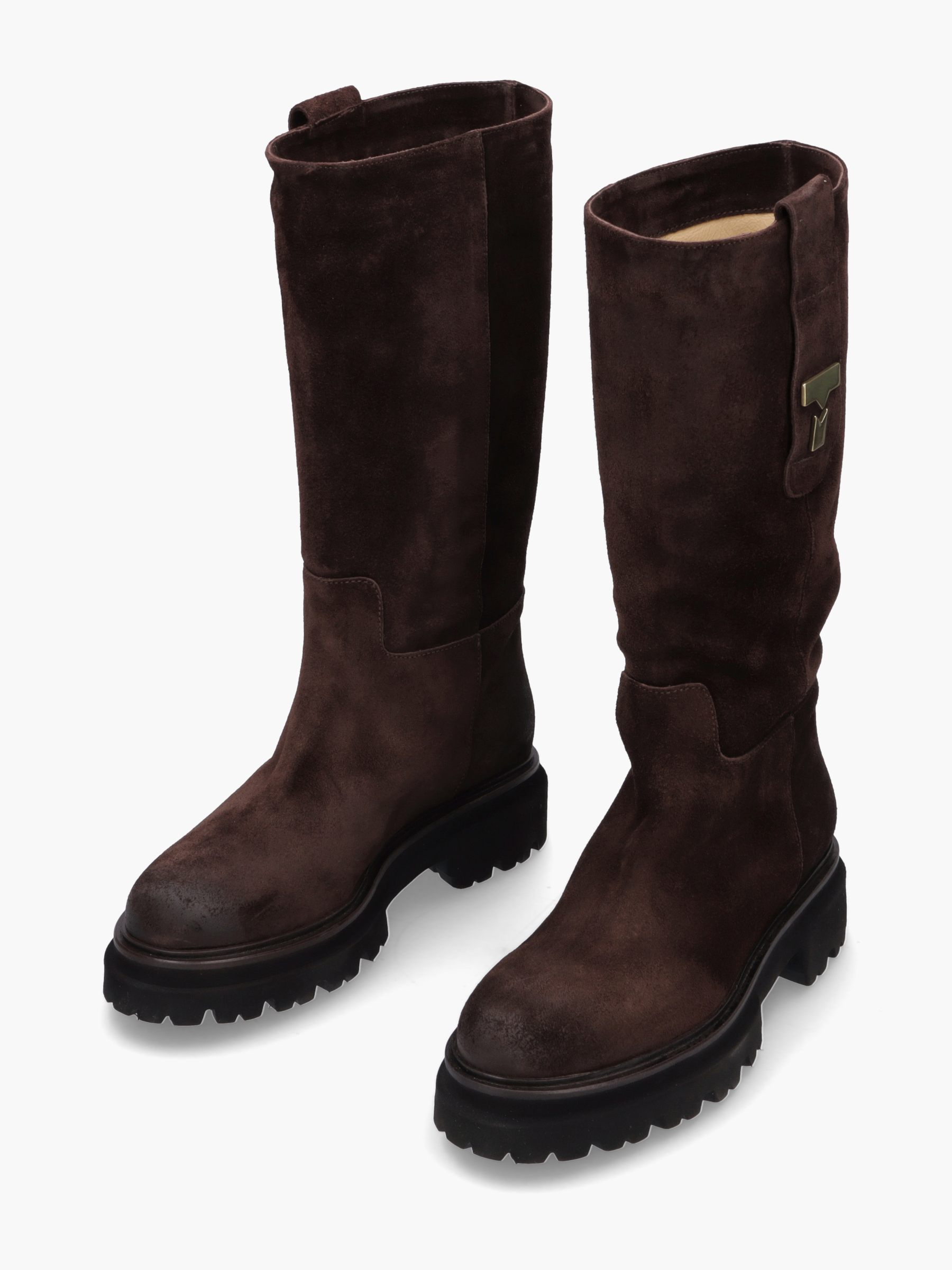 Bekleidung, Schuhwerk, Schuh, Stiefel, Reitstiefel