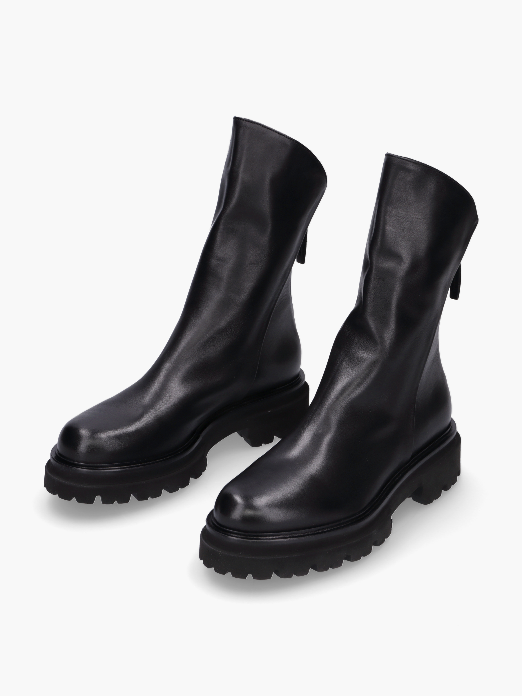 Bekleidung, Schuhwerk, Schuh, Stiefel