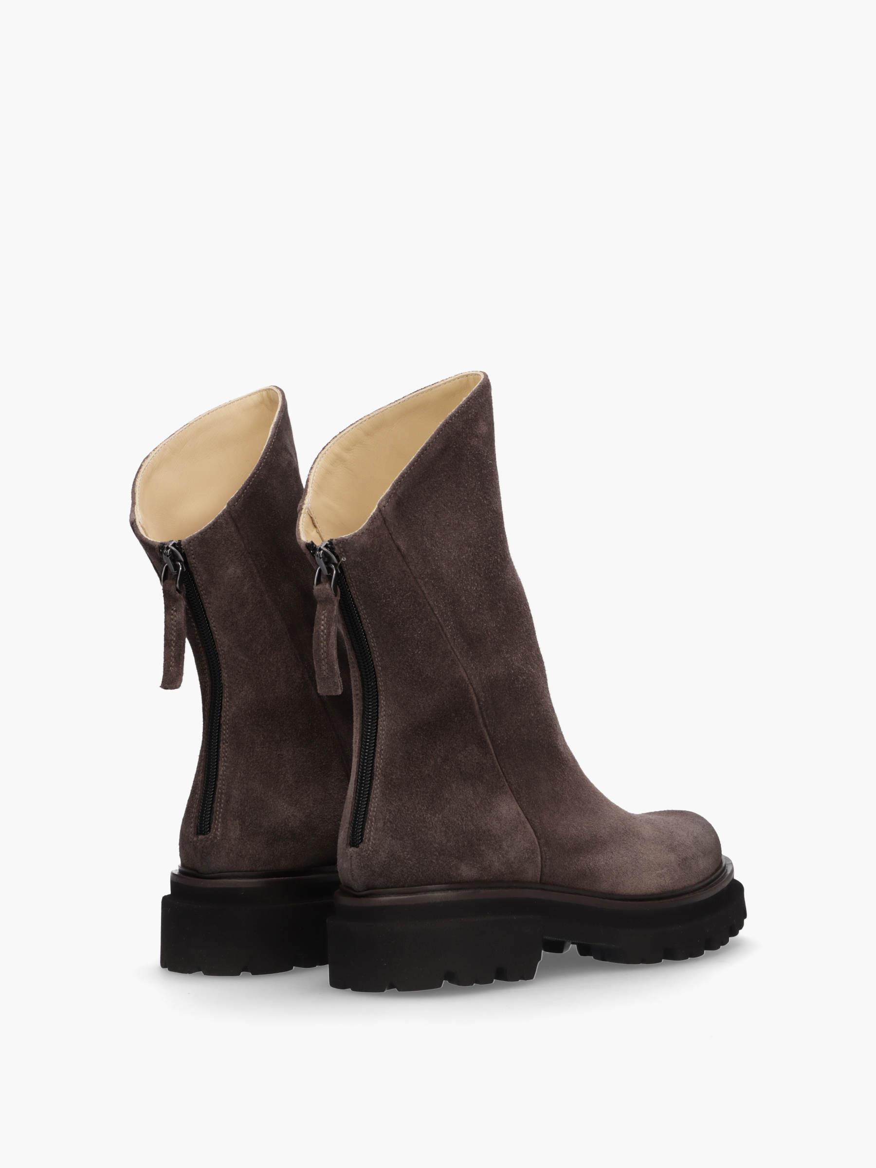 Bekleidung, Schuhwerk, Schuh, Wildleder