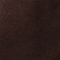 Textur