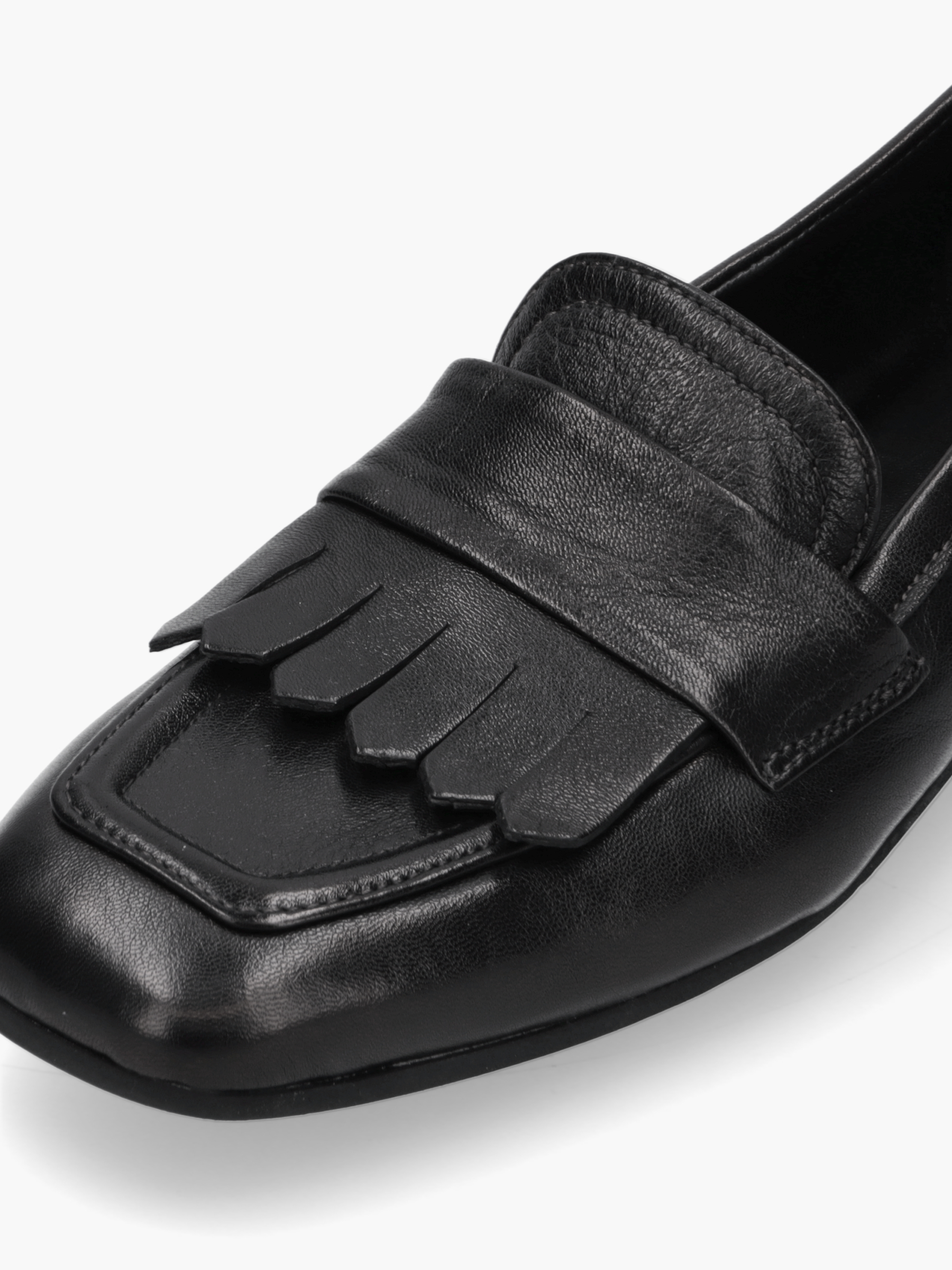 Mokassin Schwarz, Bekleidung, Schuhwerk, Schuh, Sneaker, Sandale