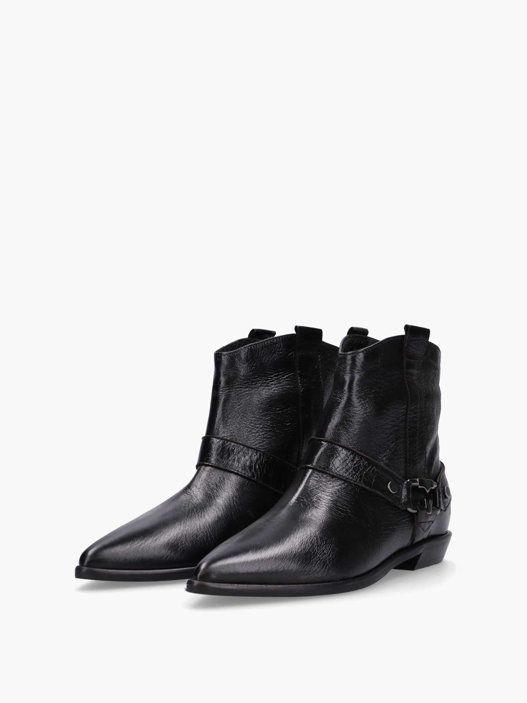 Bekleidung, Schuhwerk, Schuh
