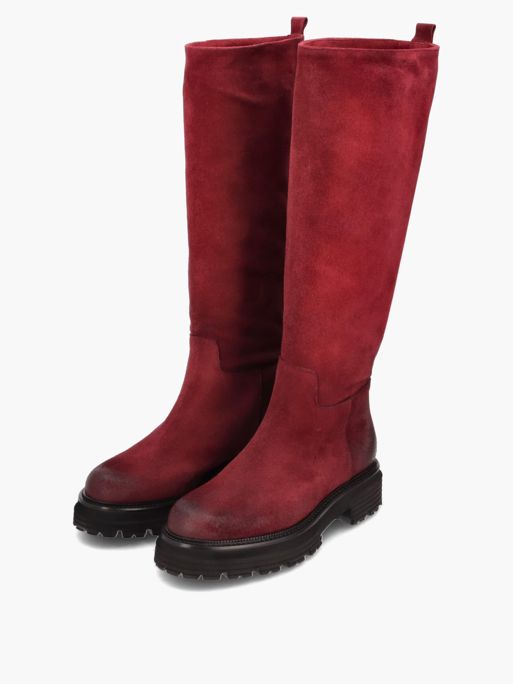 Bekleidung, Schuhwerk, Schuh, Stiefel, Reitstiefel, Bekleidung, Schuhwerk, Schuh, Stiefel, Reitstiefel, Bekleidung, Schuhwerk, Schuh, Stiefel, Reitstiefel, Bekleidung, Schuhwerk, Schuh, Stiefel, Reitstiefel