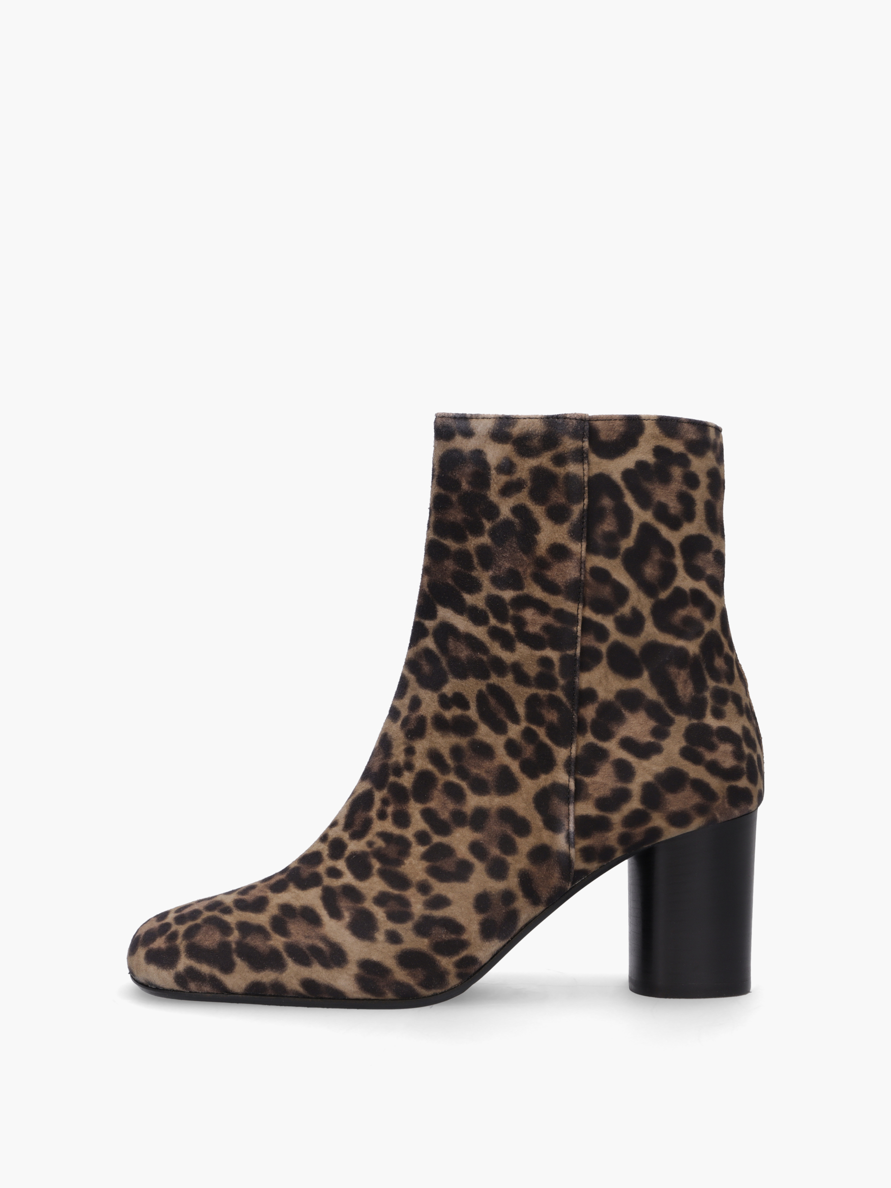 Bekleidung, Schuhwerk, Schuh, Hoher Absatz
