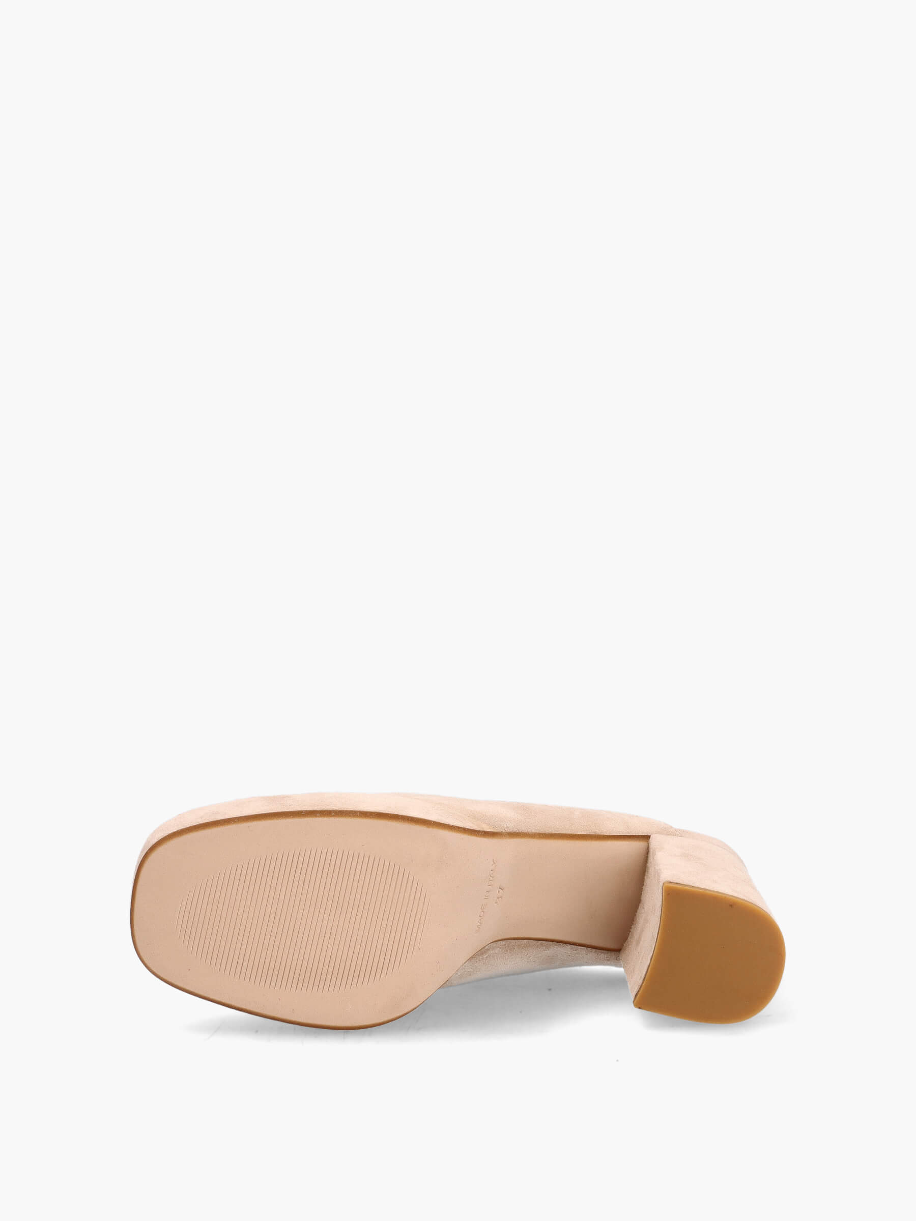 Clogs ecru, Bekleidung, Schuhwerk, Schuh, Sandale