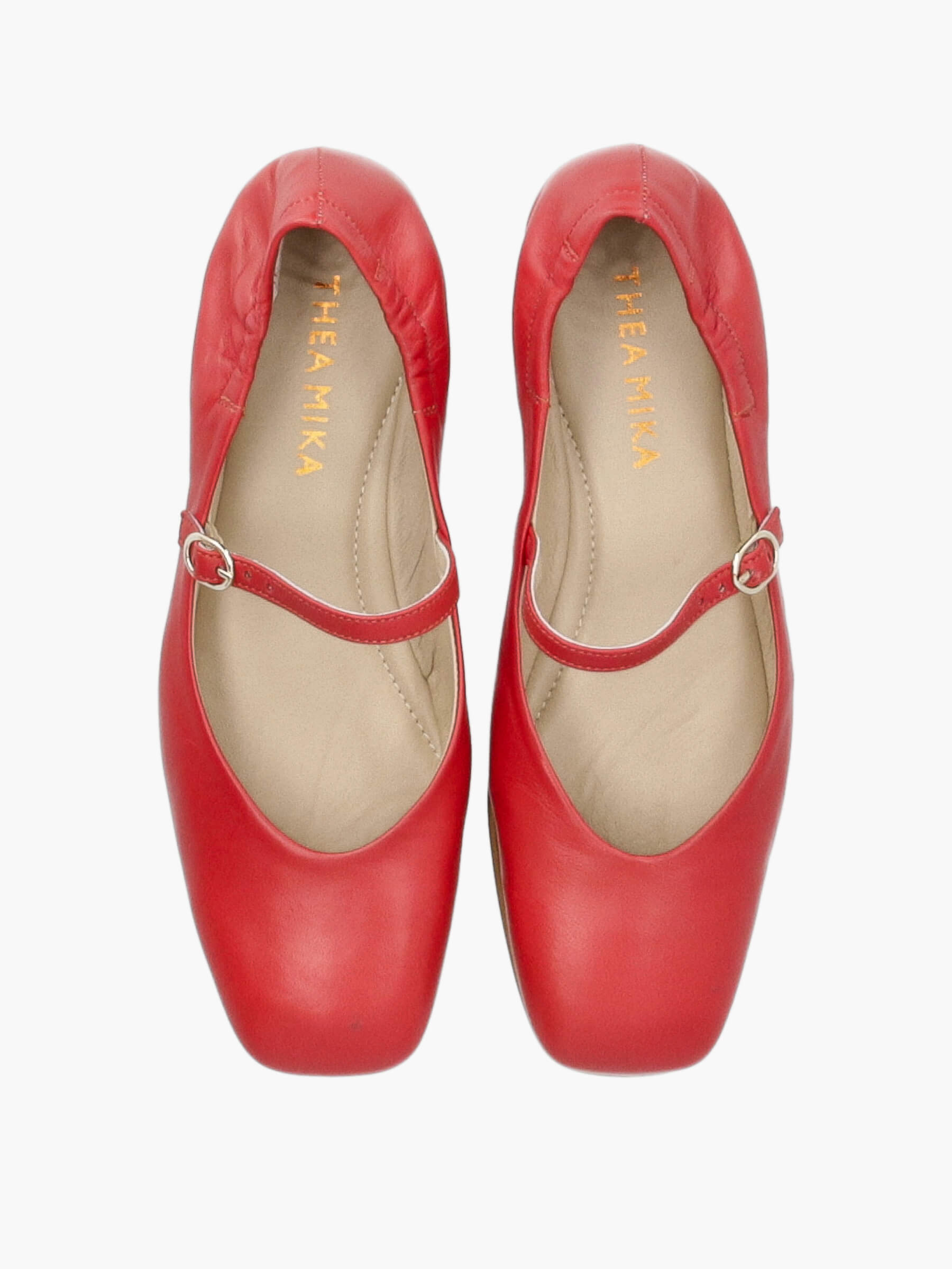 Bekleidung, Schuhwerk, Schuh, Hoher Absatz, Bekleidung, Schuhwerk, Schuh, Hoher Absatz, Bekleidung, Schuhwerk, Schuh, Hoher Absatz, Bekleidung, Schuhwerk, Schuh, Hoher Absatz
