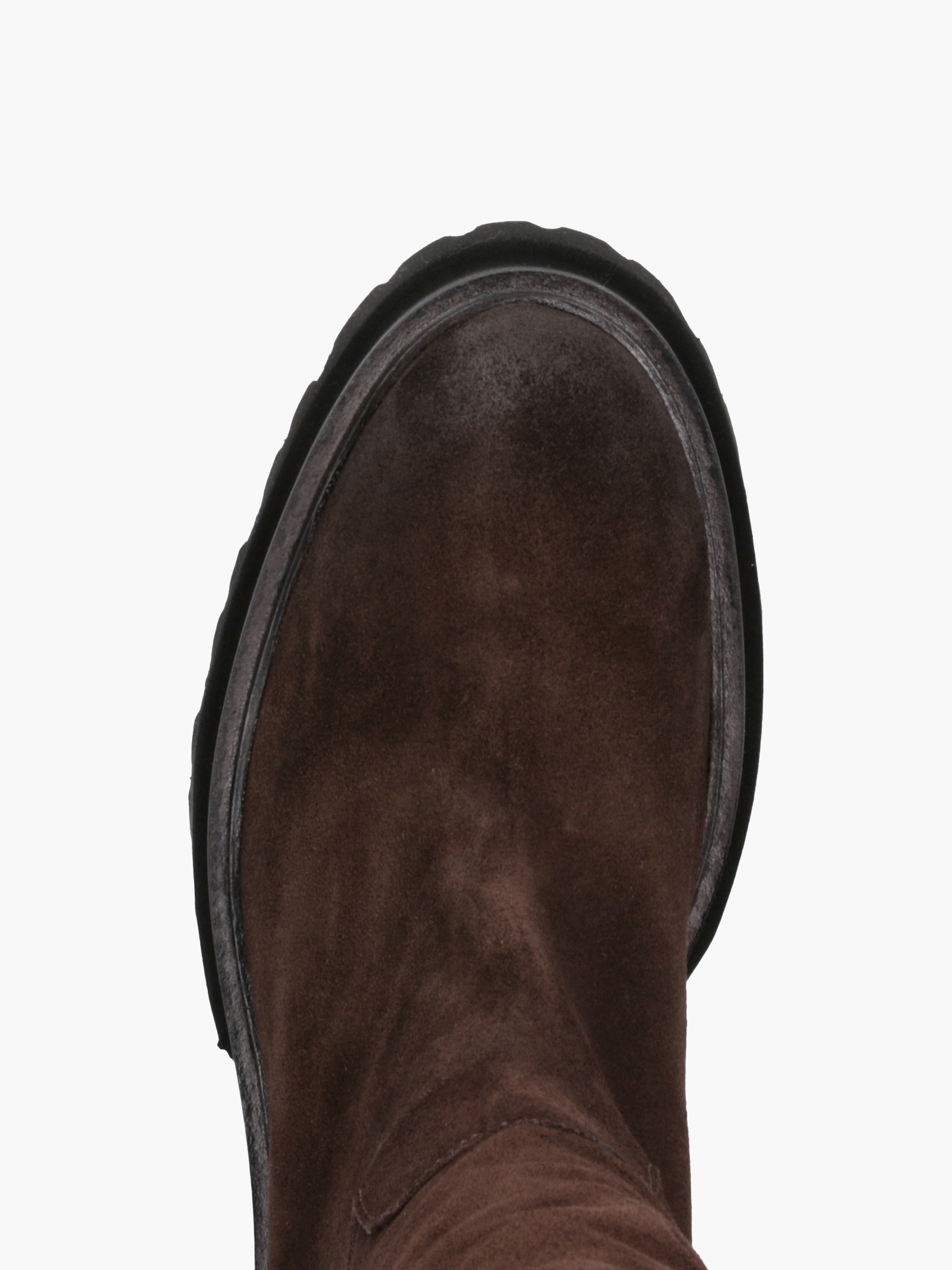 Wildleder, Kleidung, Schuhwerk, Schuh