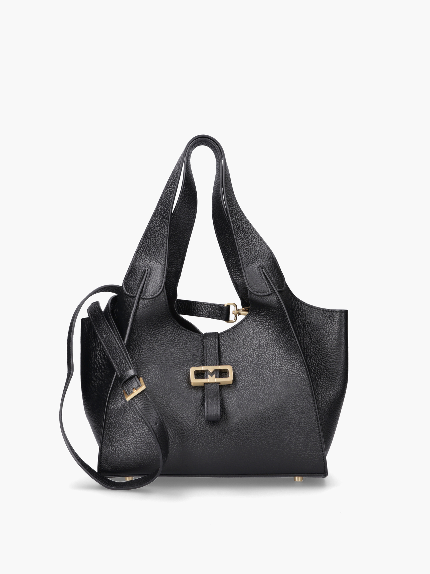 Zubehor, Tasche, Handtasche, Geldbörse, Tragetasche